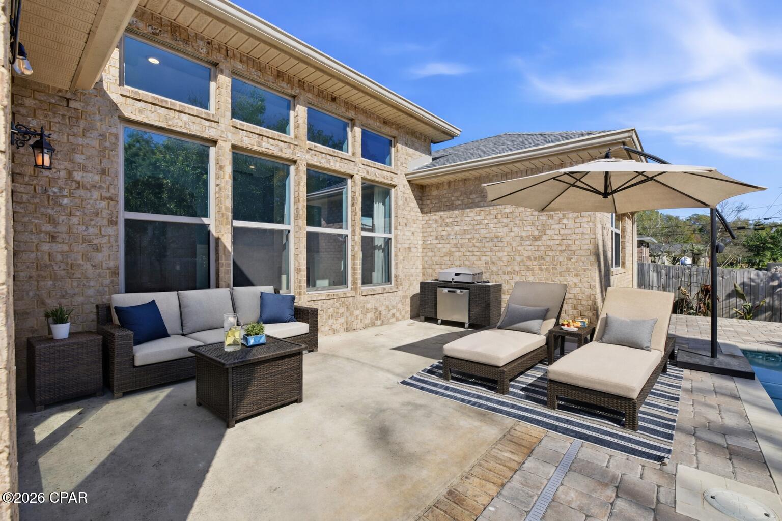 Image 39 For 3589 Pelican Bay Circle