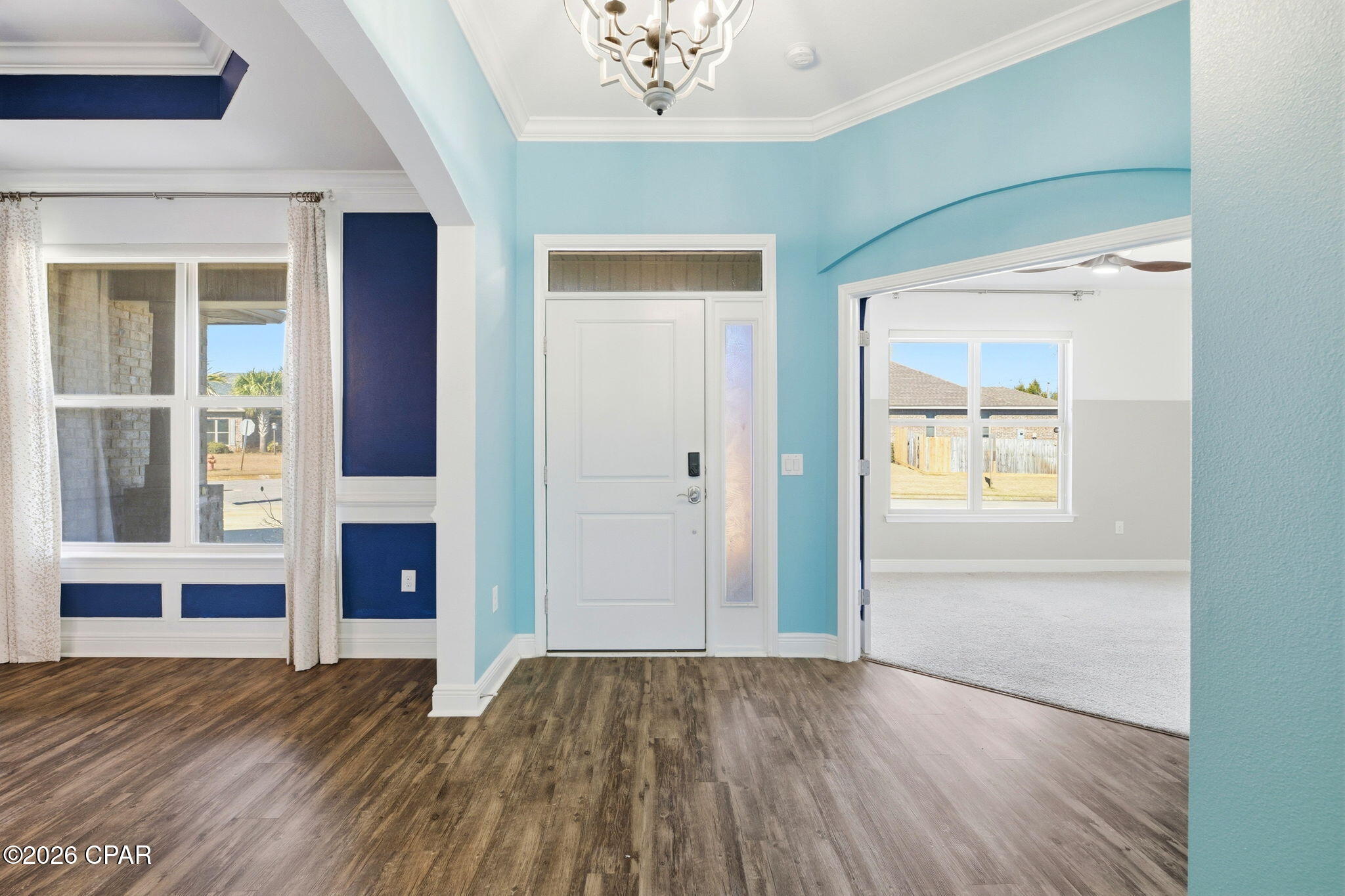 Image 4 For 3589 Pelican Bay Circle