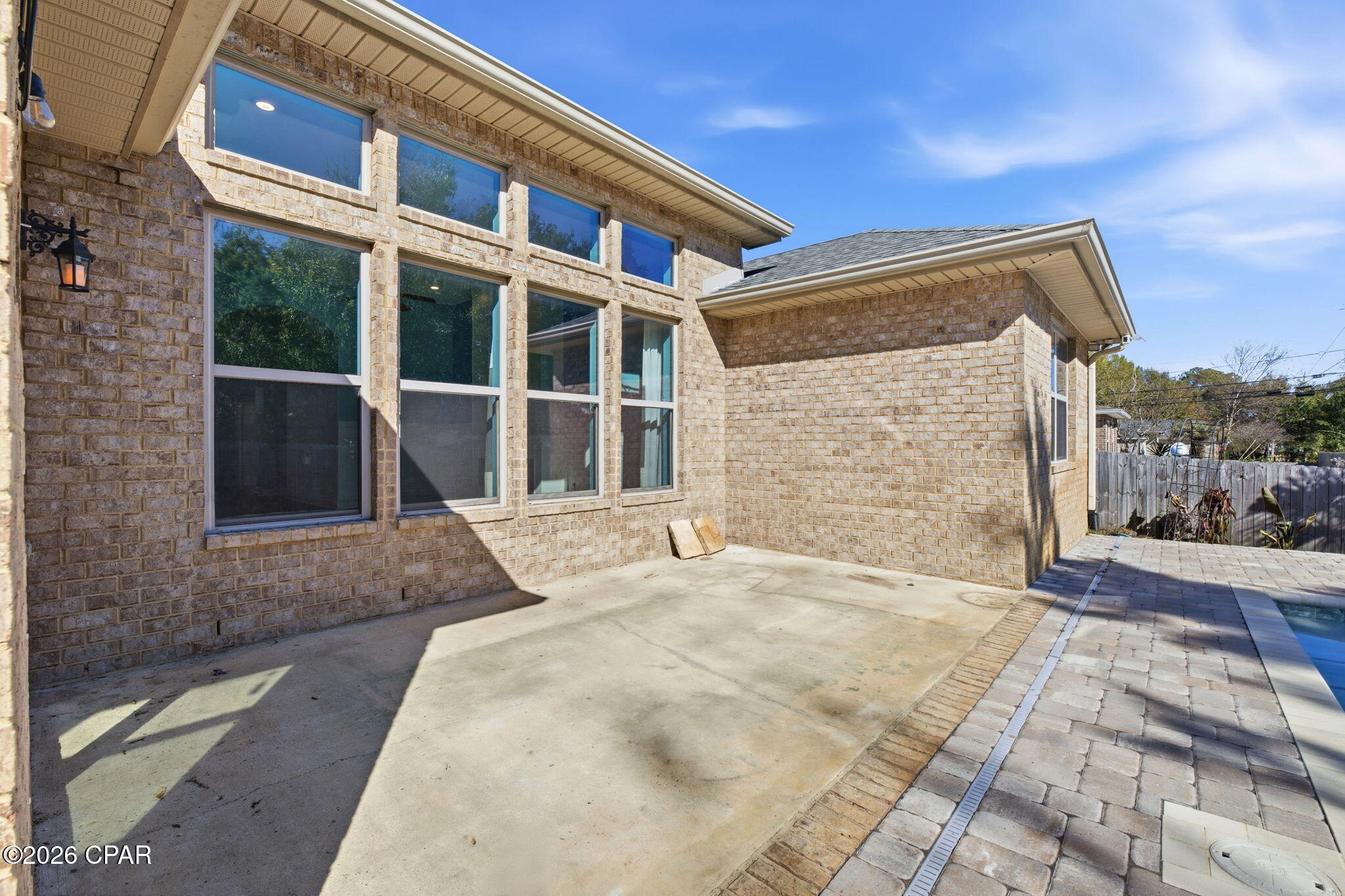 Image 40 For 3589 Pelican Bay Circle