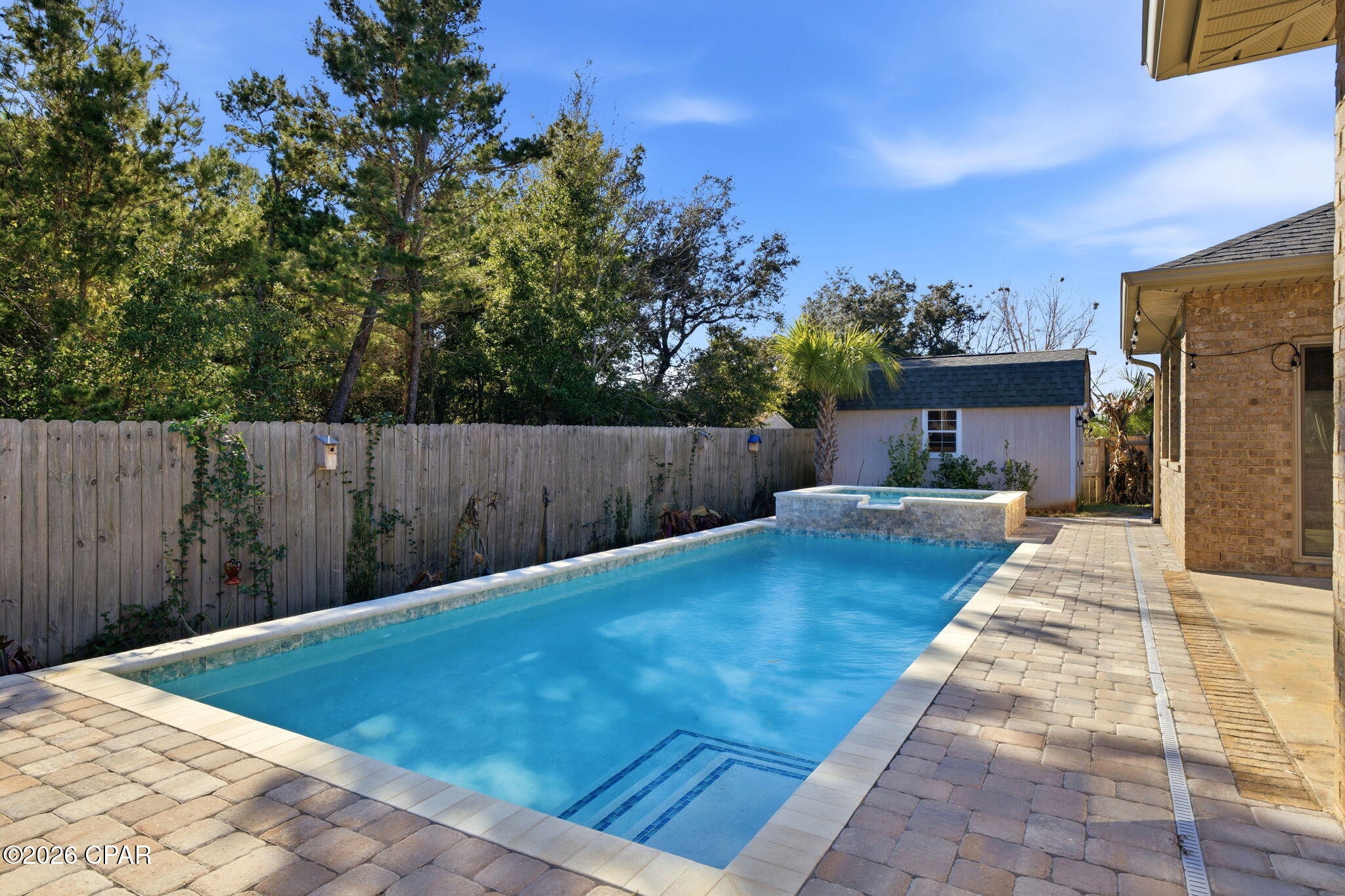 Image 41 For 3589 Pelican Bay Circle