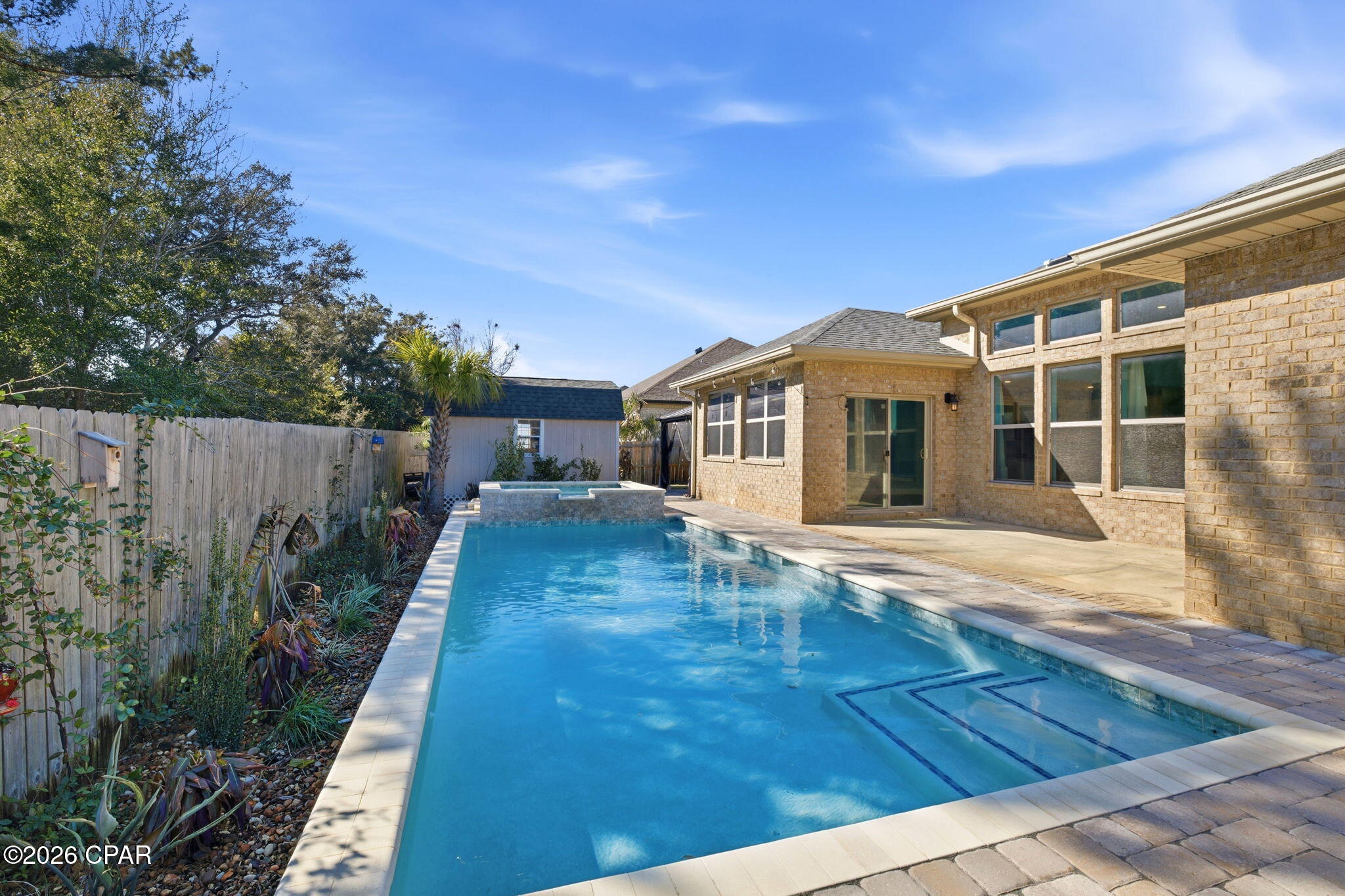 Image 42 For 3589 Pelican Bay Circle