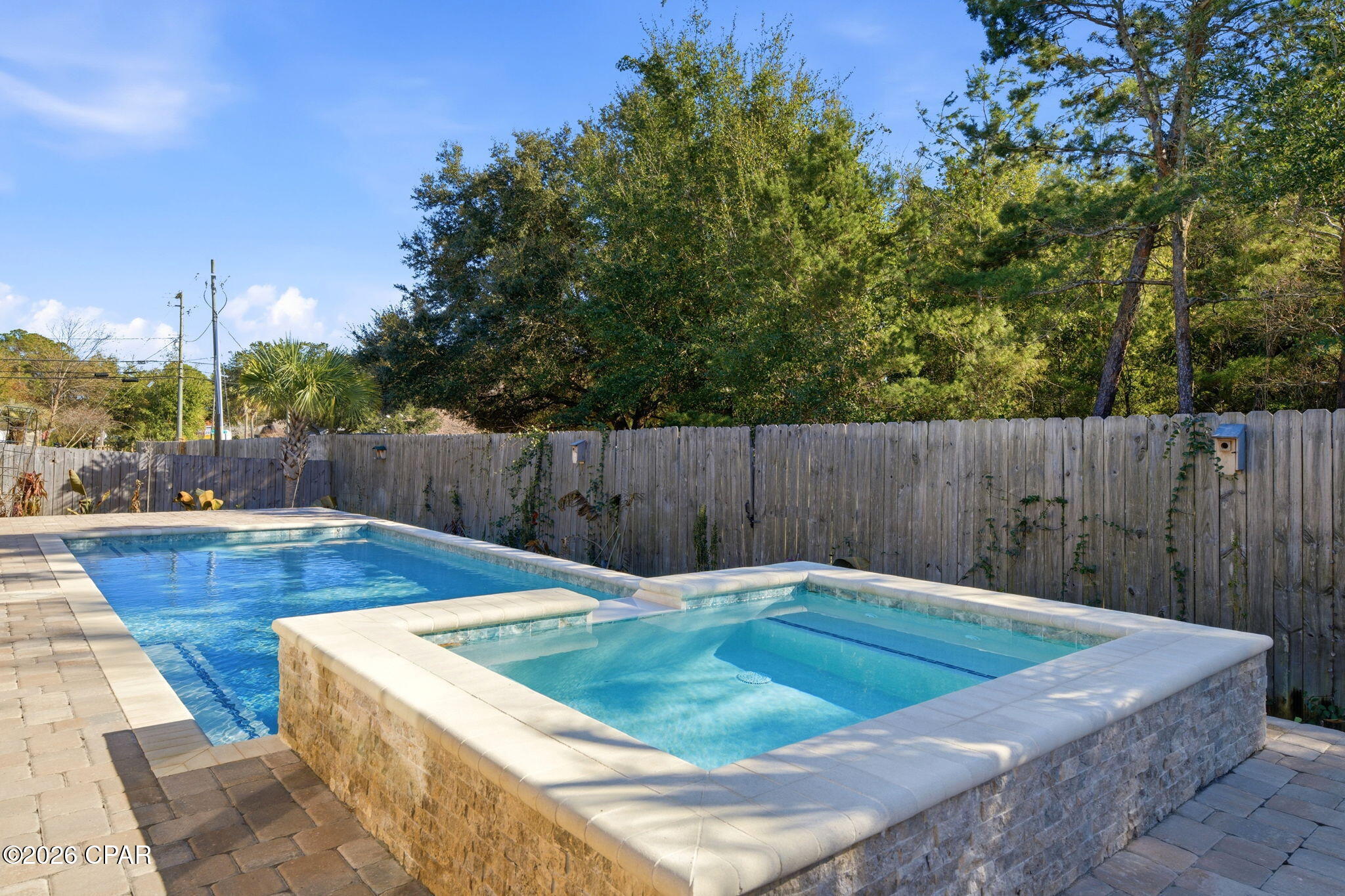 Image 43 For 3589 Pelican Bay Circle