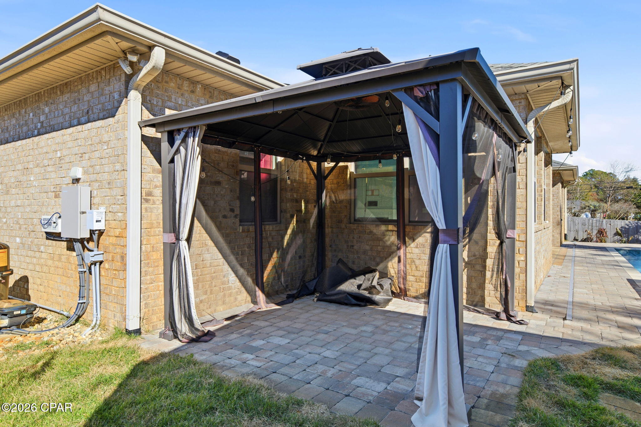 Image 44 For 3589 Pelican Bay Circle