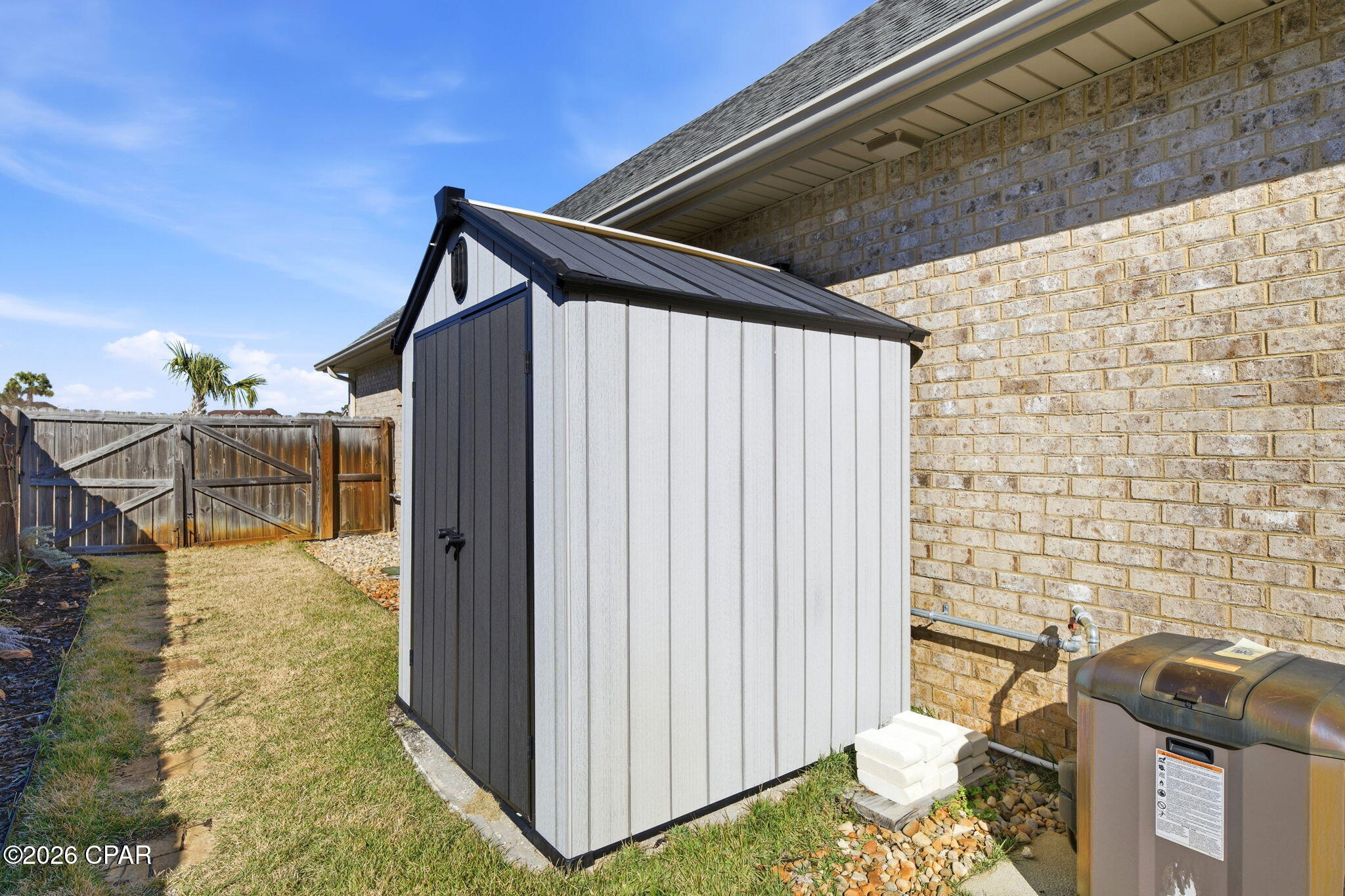 Image 45 For 3589 Pelican Bay Circle