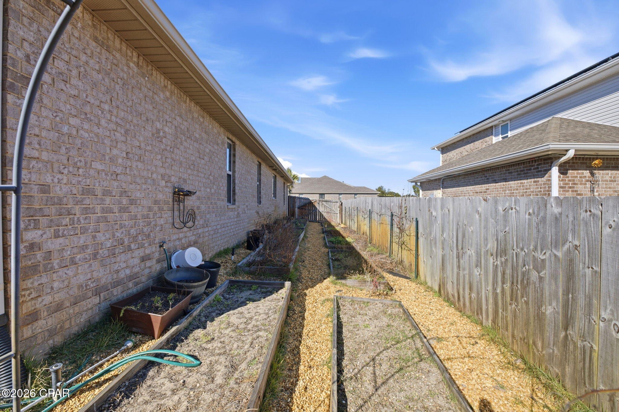 Image 48 For 3589 Pelican Bay Circle