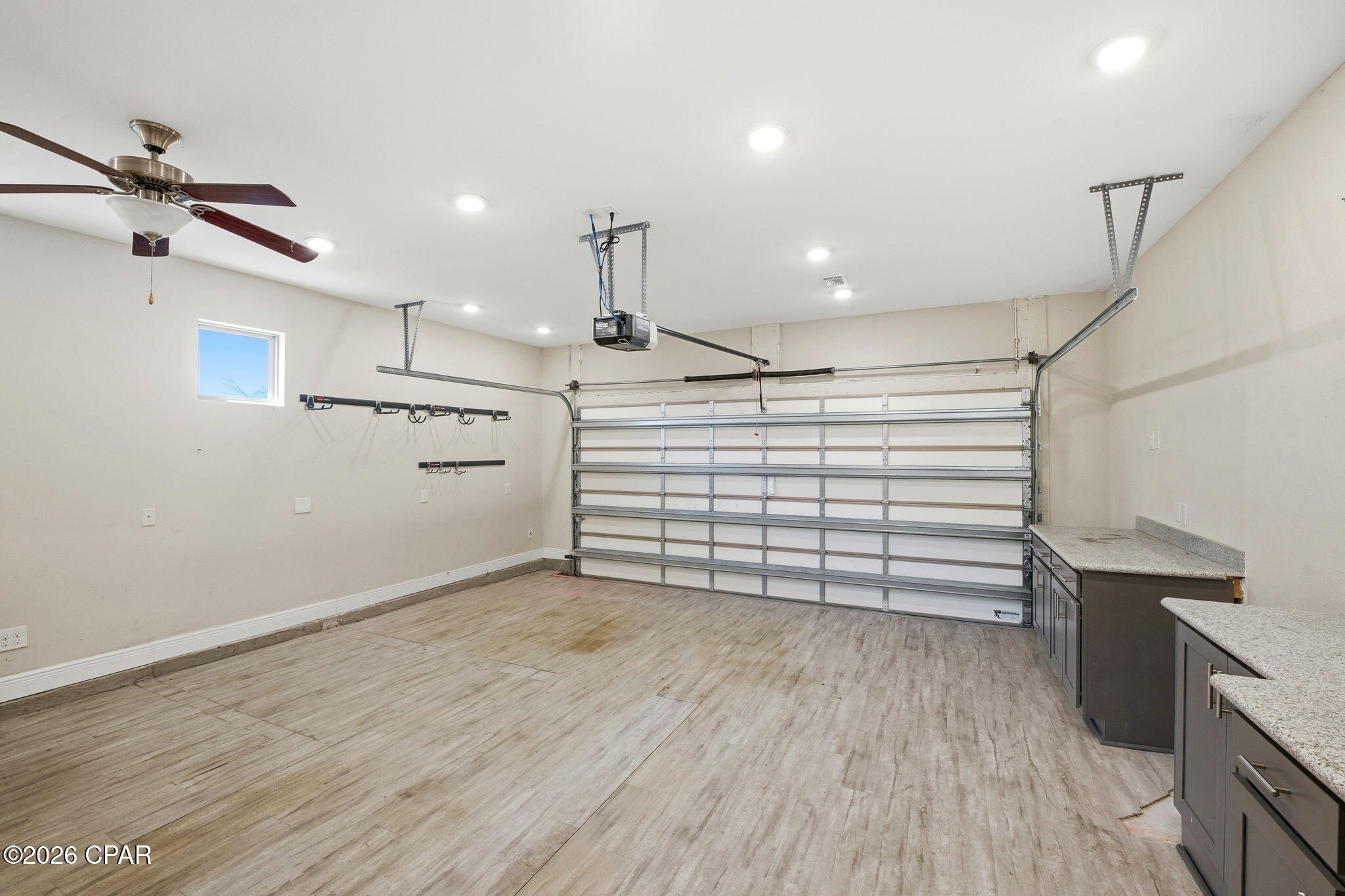 Image 49 For 3589 Pelican Bay Circle