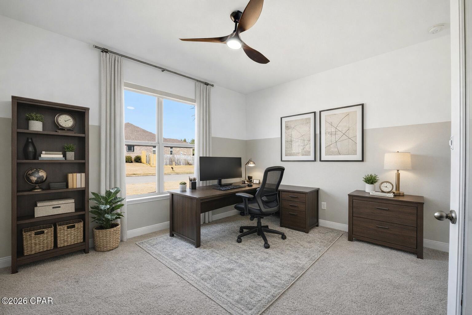 Image 5 For 3589 Pelican Bay Circle