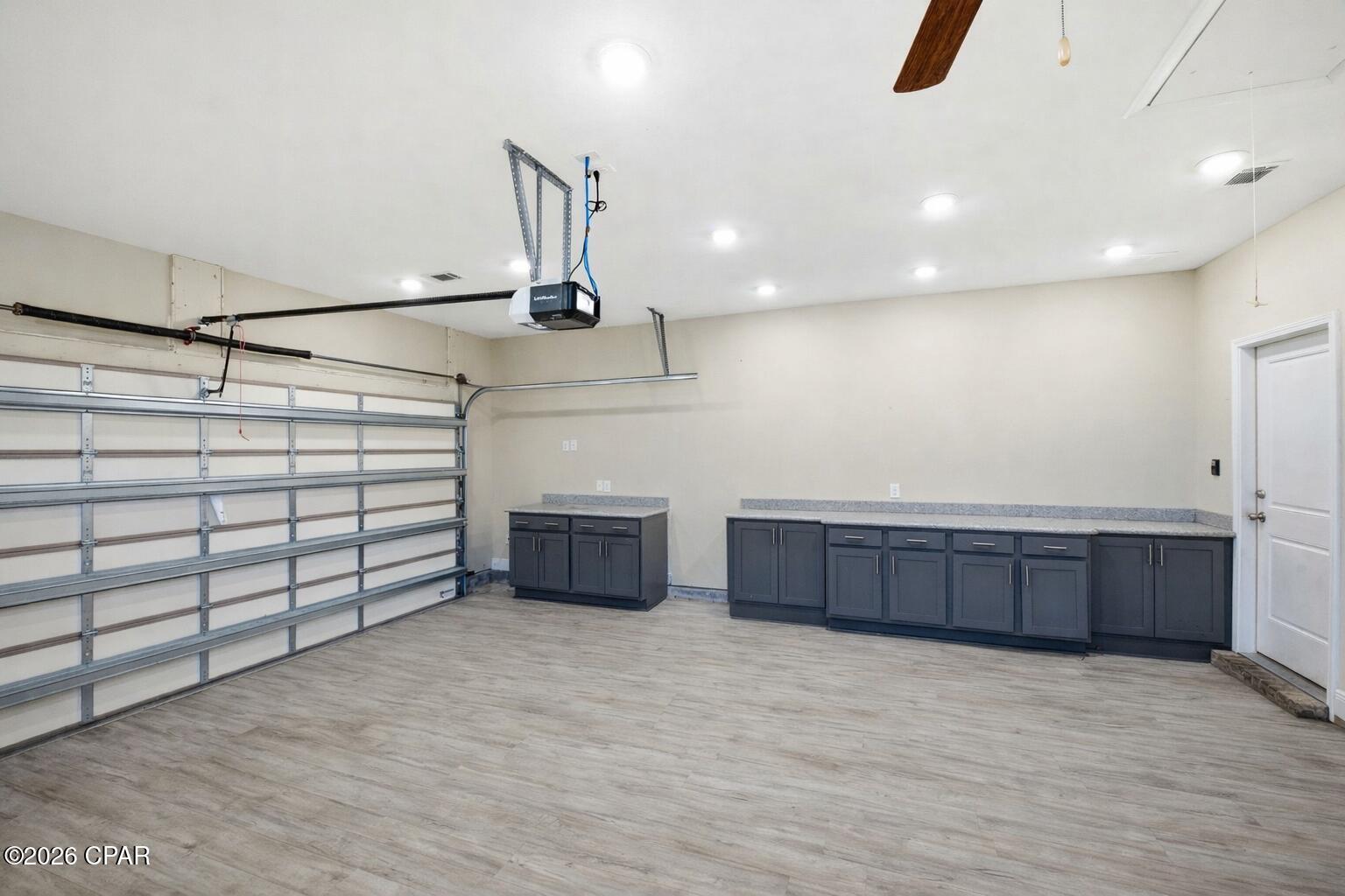 Image 50 For 3589 Pelican Bay Circle