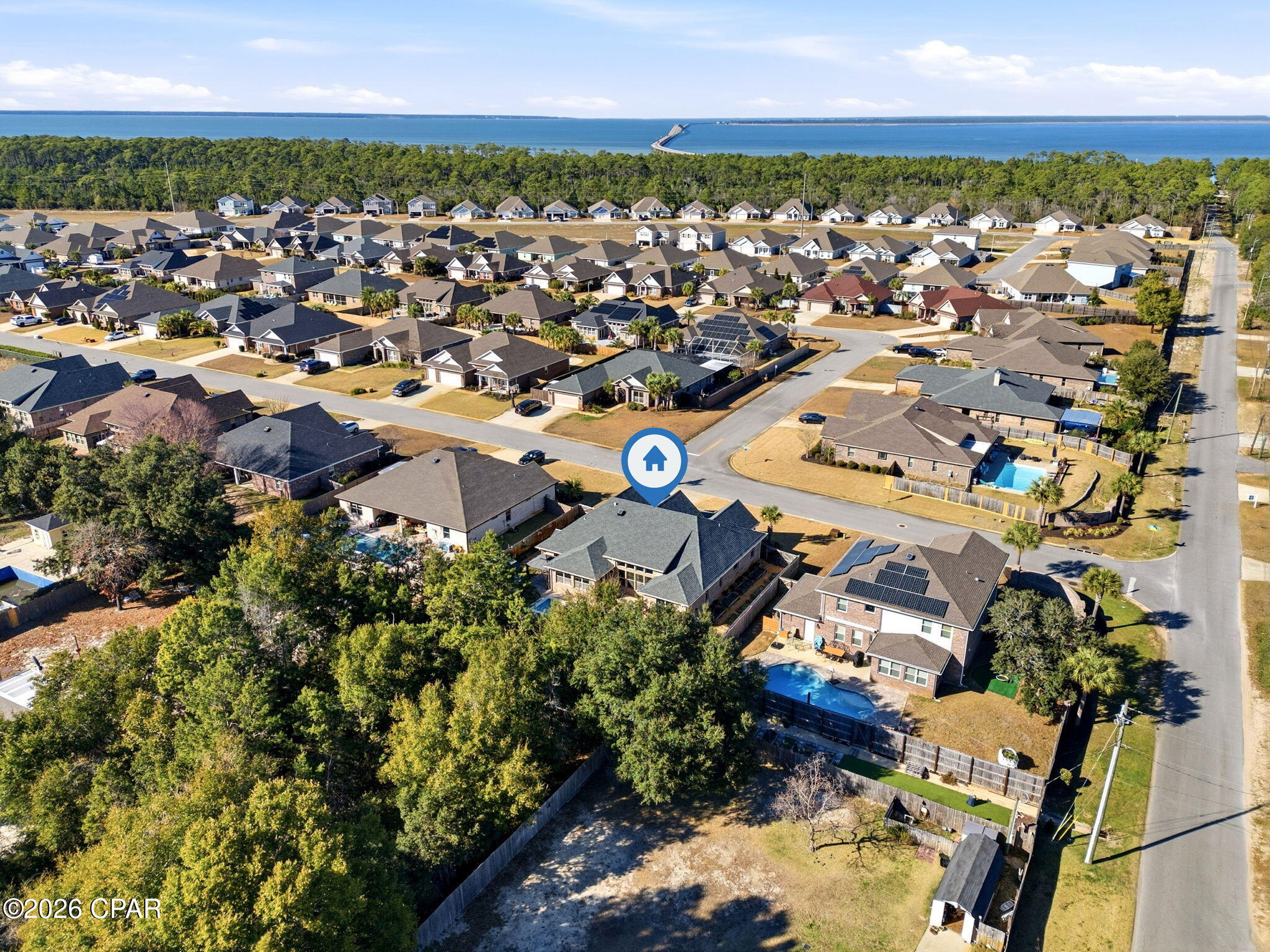 Image 52 For 3589 Pelican Bay Circle