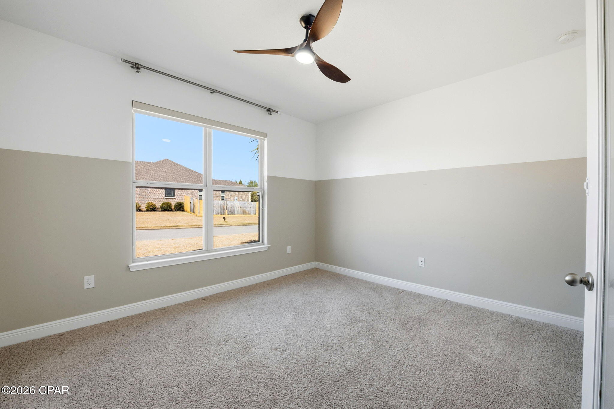 Image 6 For 3589 Pelican Bay Circle