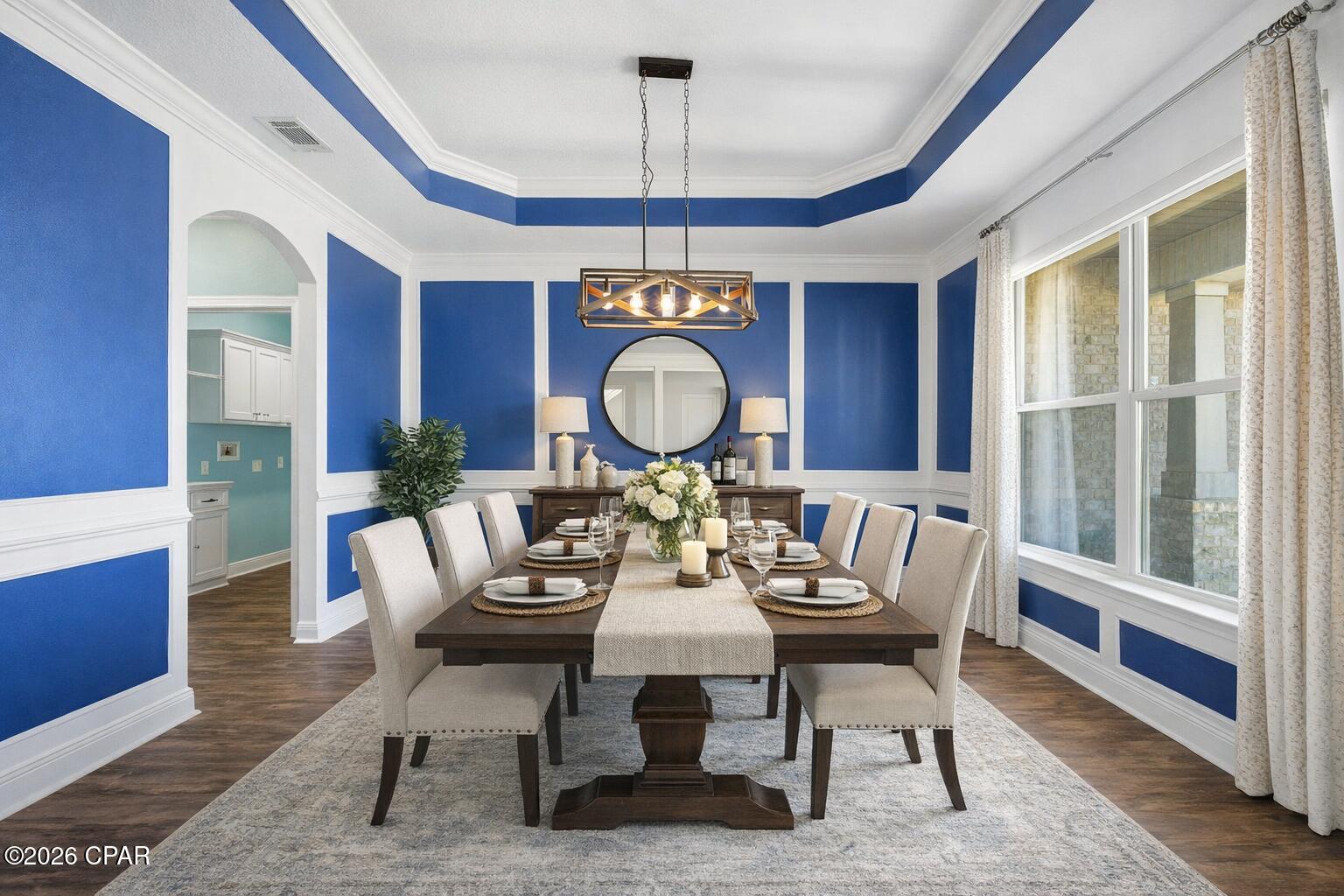 Image 7 For 3589 Pelican Bay Circle