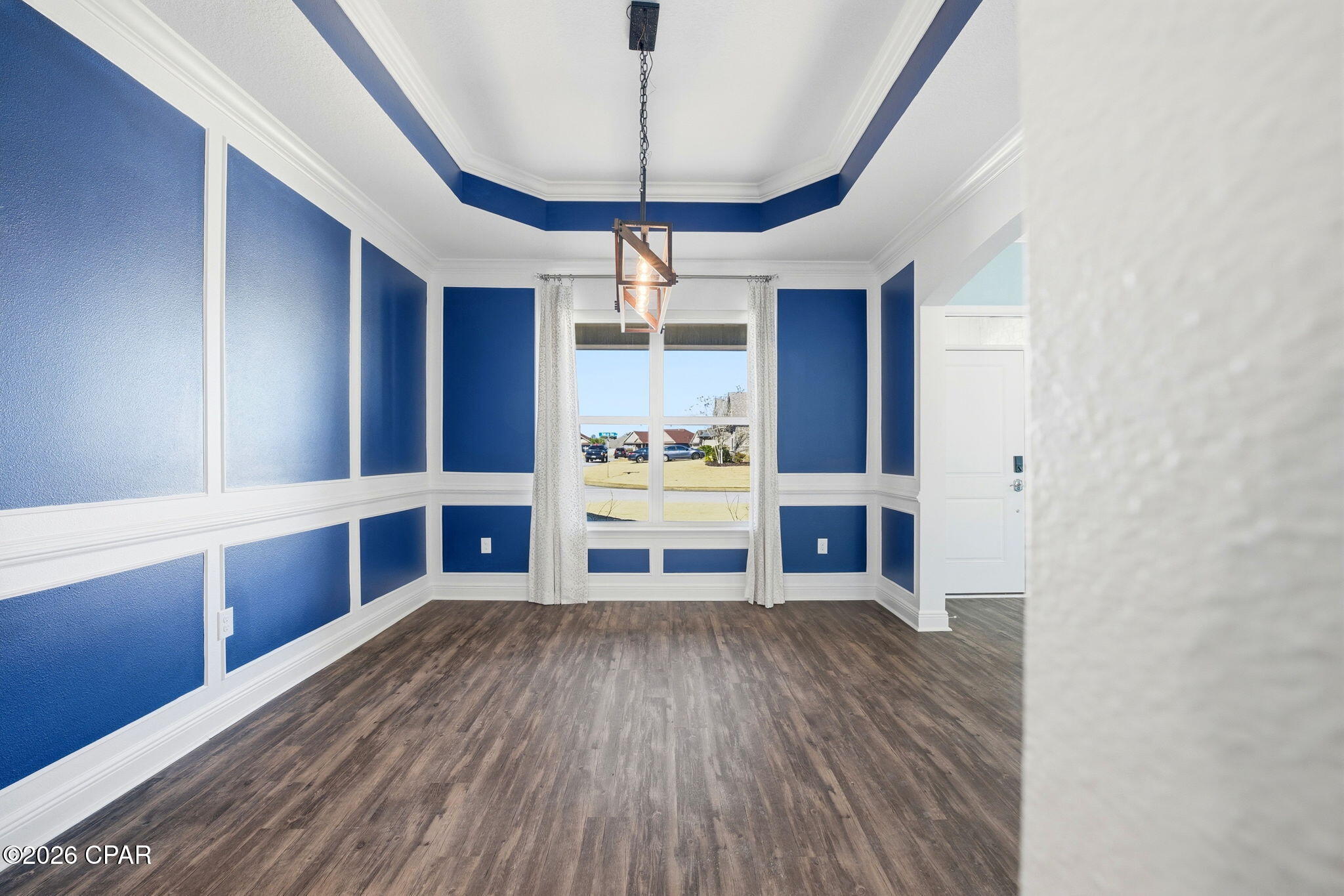 Image 8 For 3589 Pelican Bay Circle