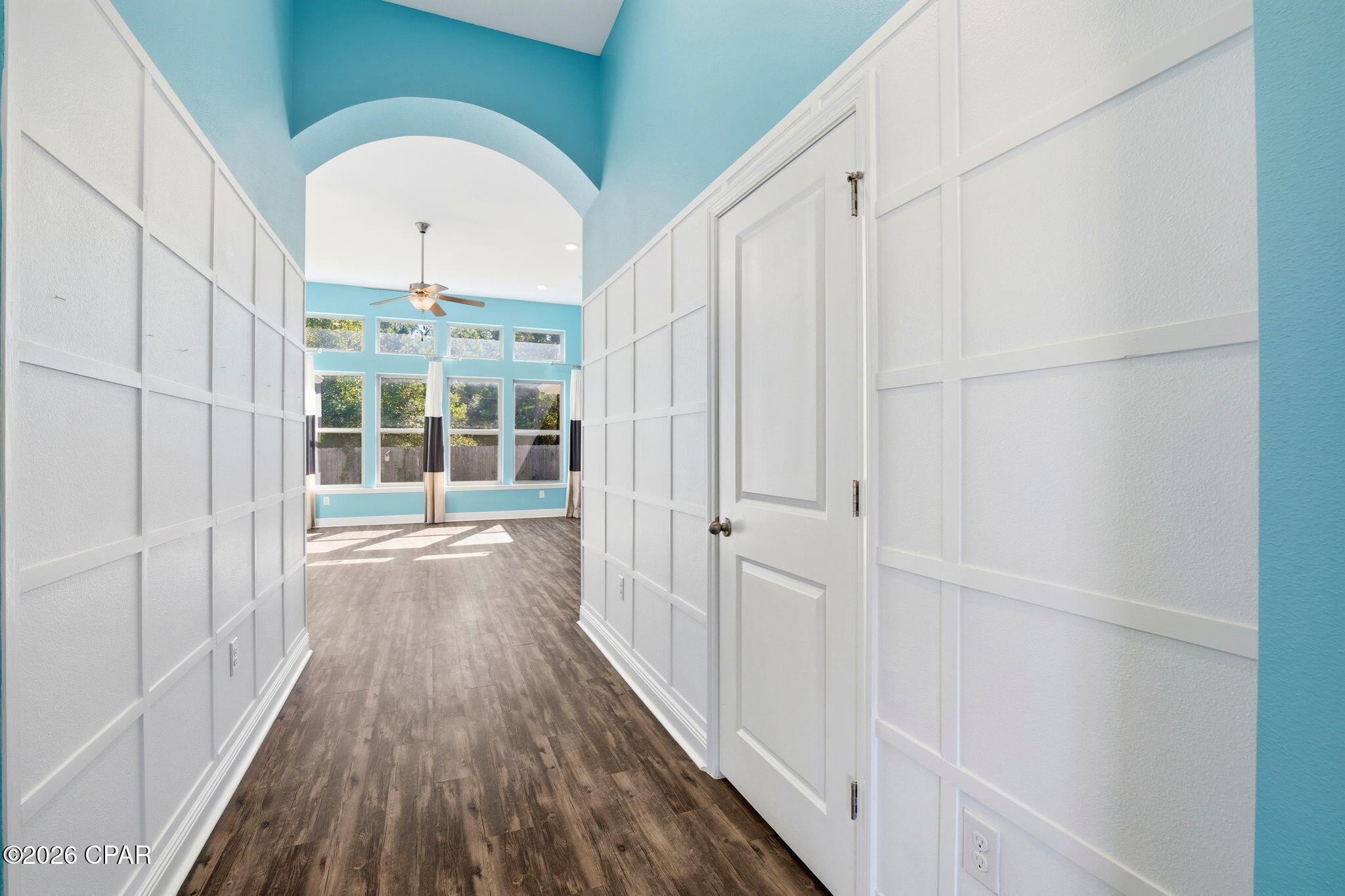 Image 9 For 3589 Pelican Bay Circle