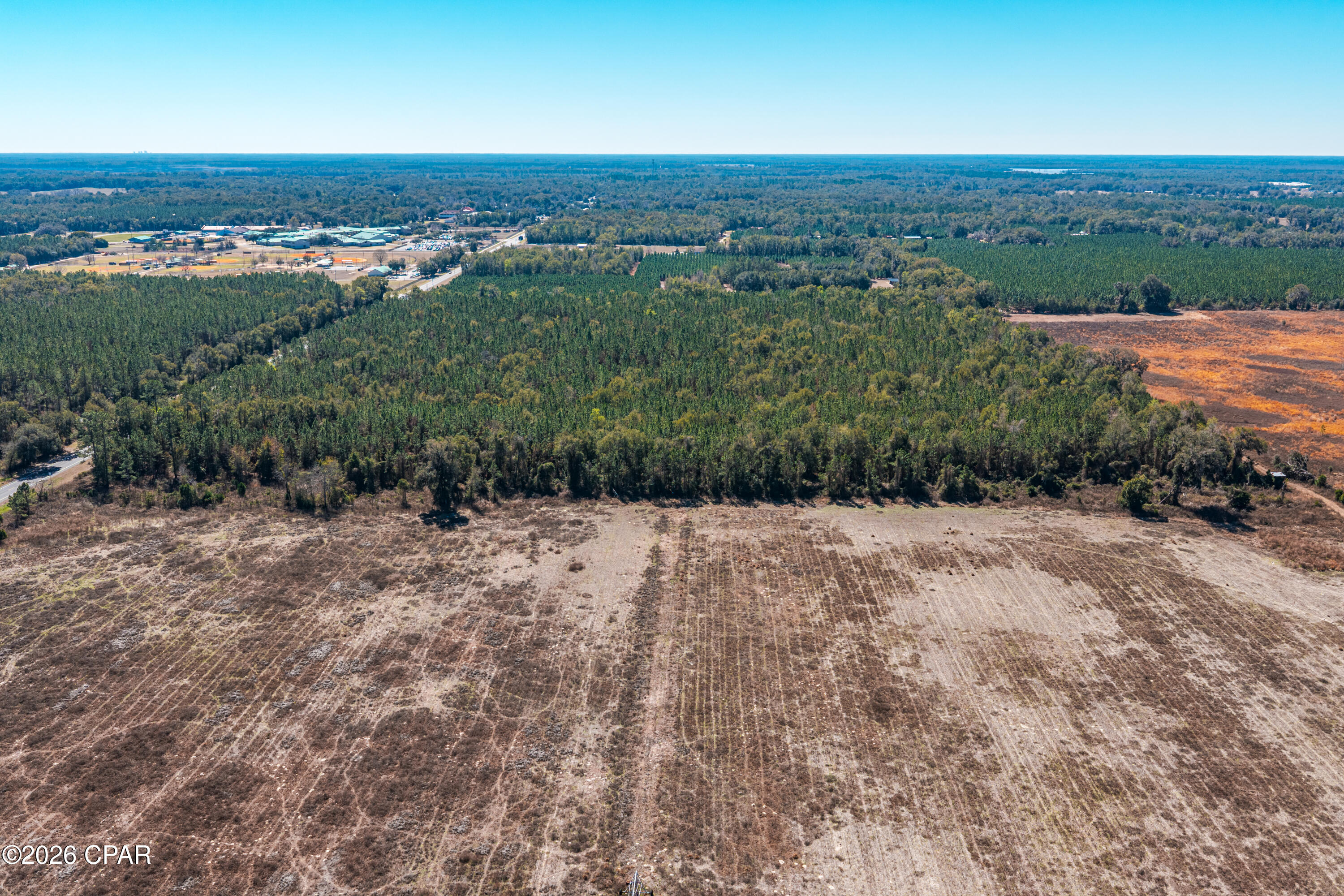 Image 10 For 17198 Florida 47