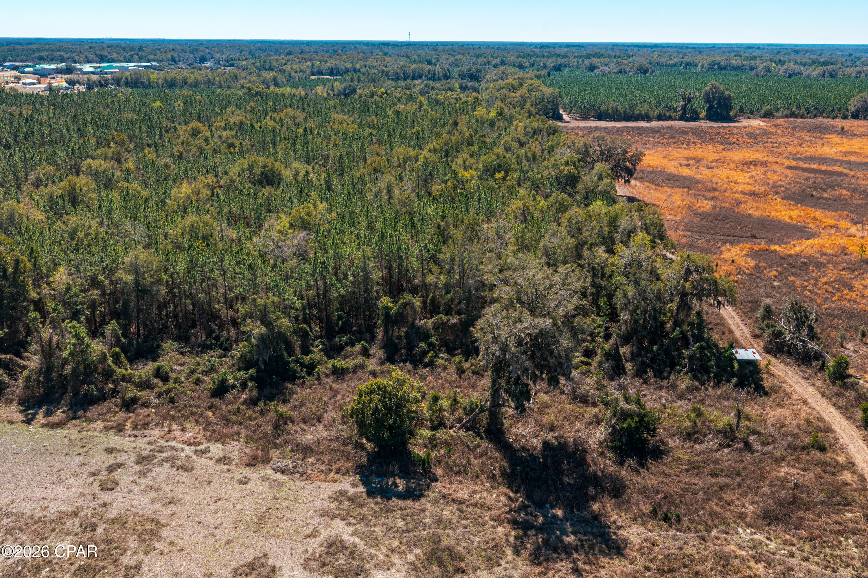 Image 13 For 17198 Florida 47