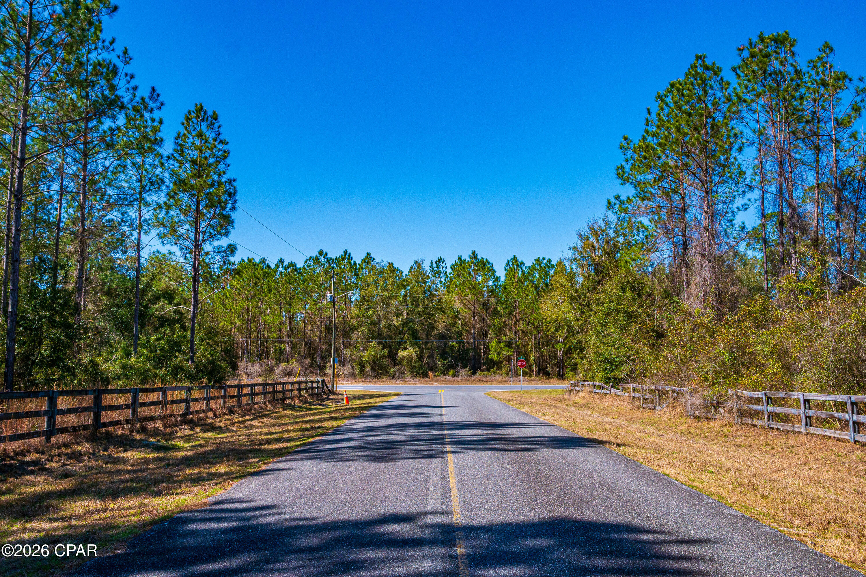Image 14 For 17198 Florida 47