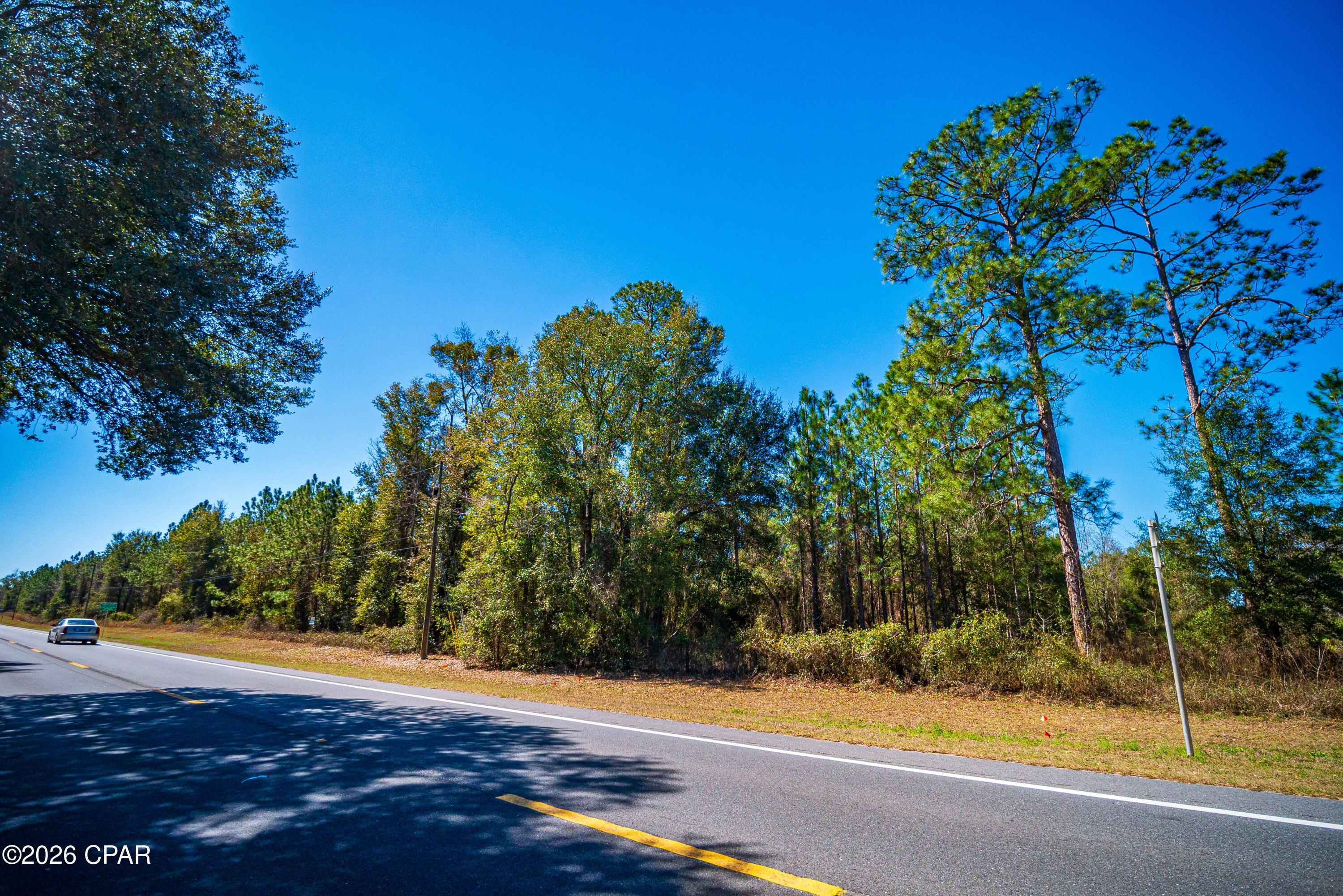 Image 16 For 17198 Florida 47