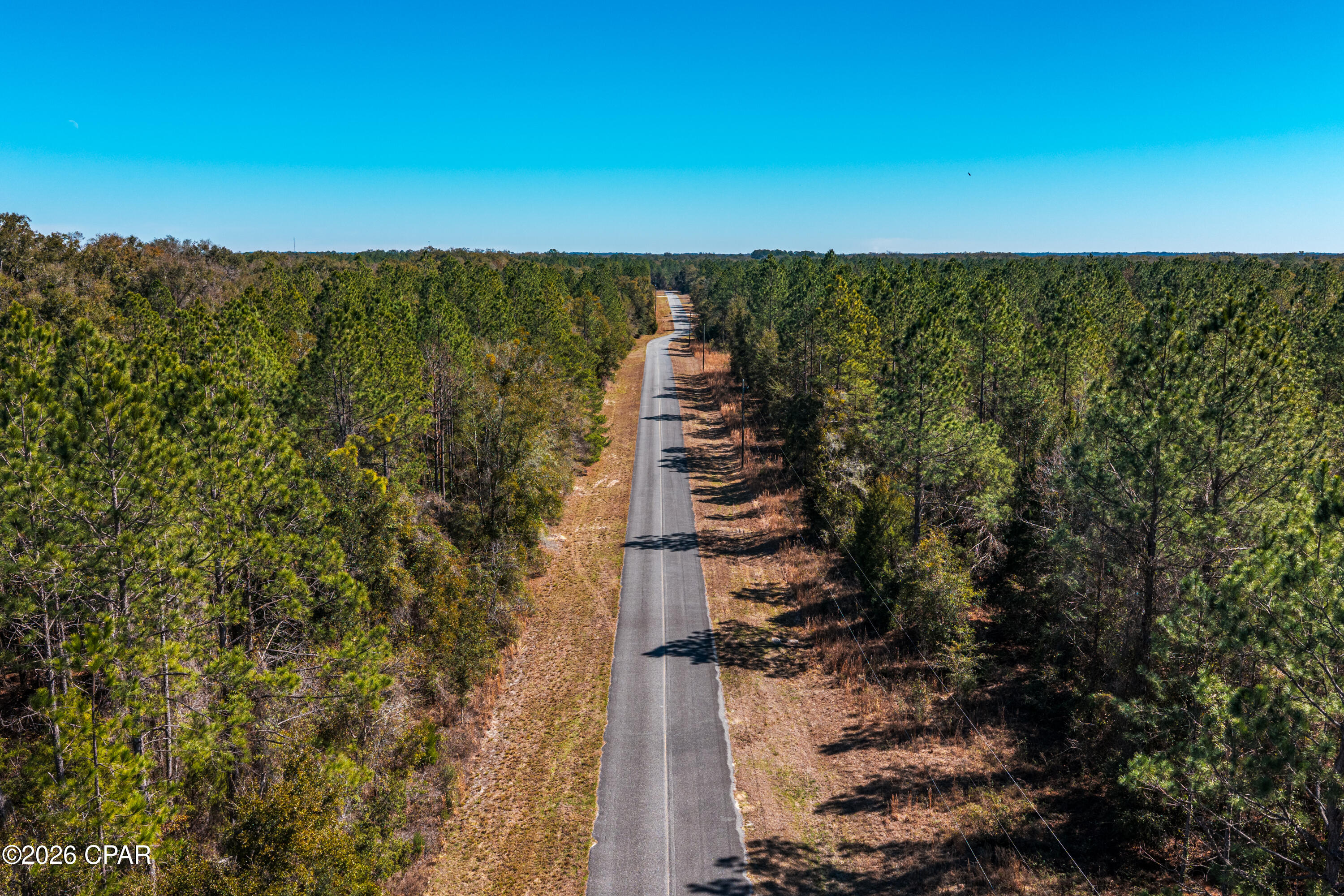 Image 4 For 17198 Florida 47