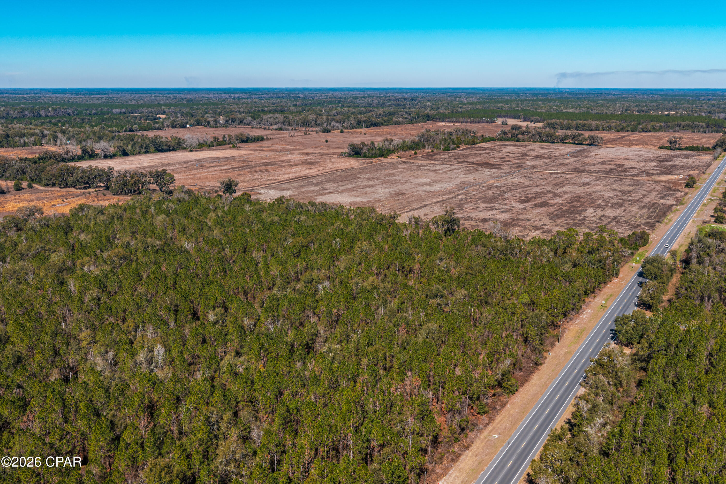 Image 5 For 17198 Florida 47