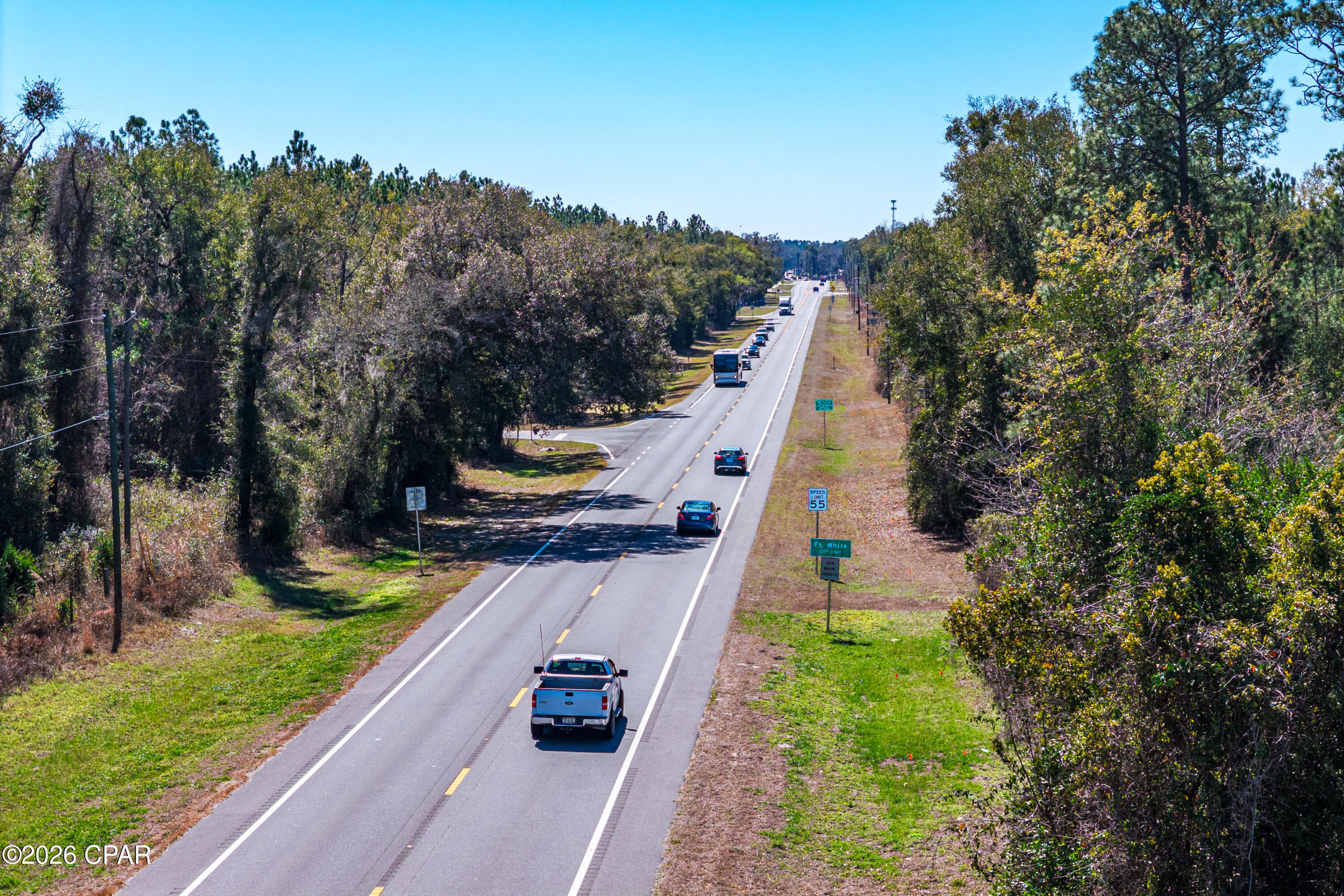 Image 6 For 17198 Florida 47