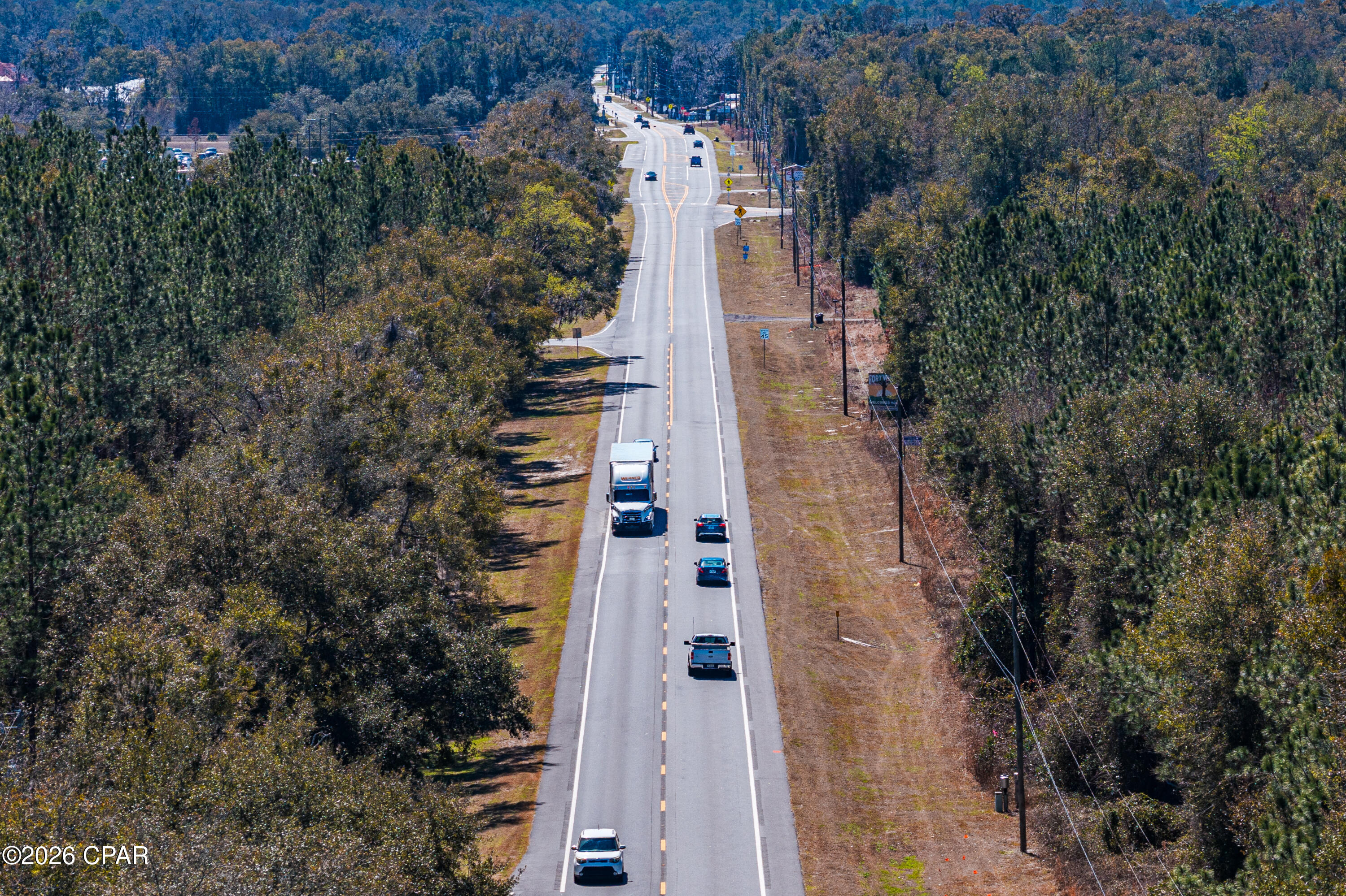 Image 7 For 17198 Florida 47