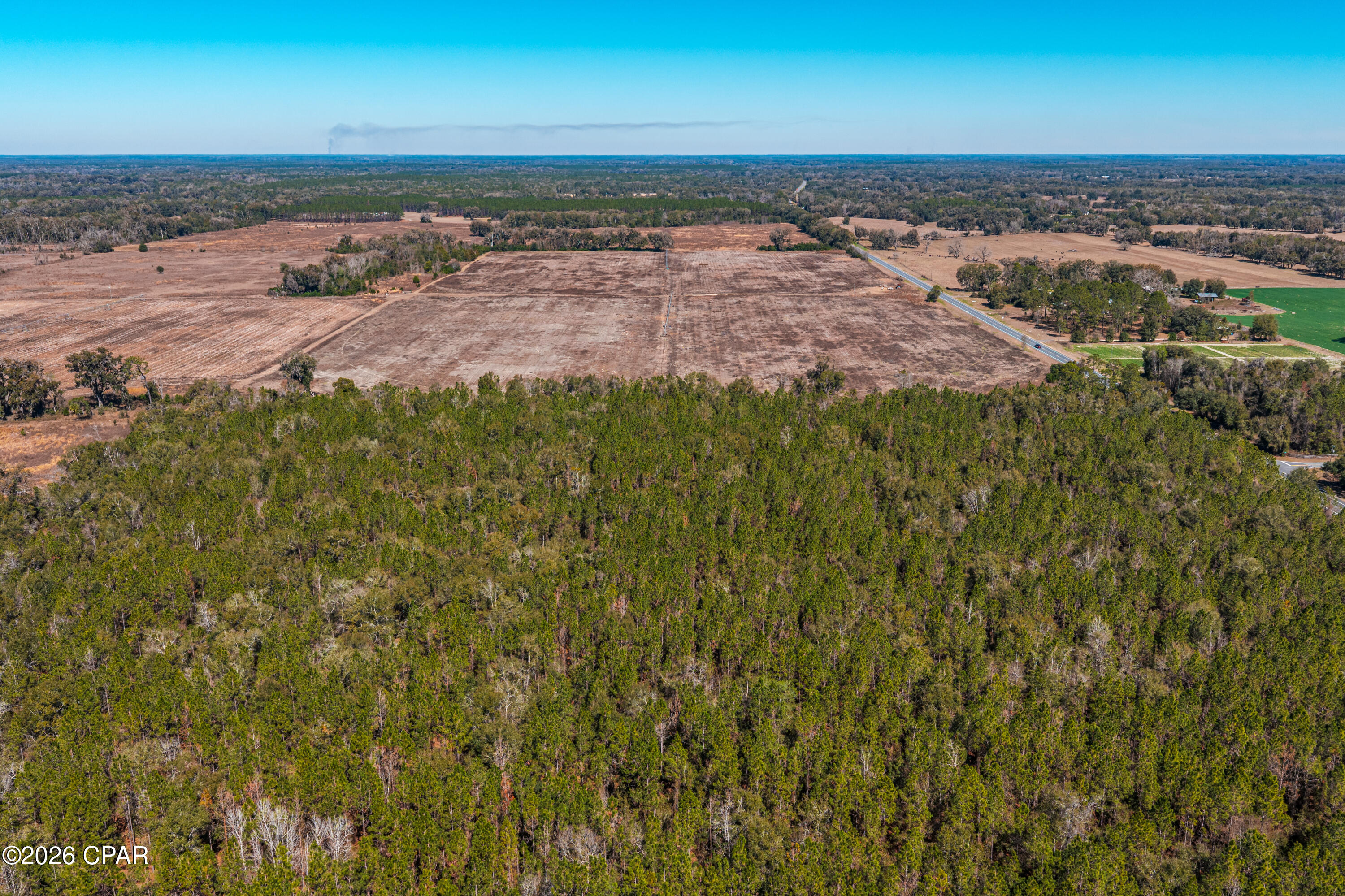 Image 8 For 17198 Florida 47
