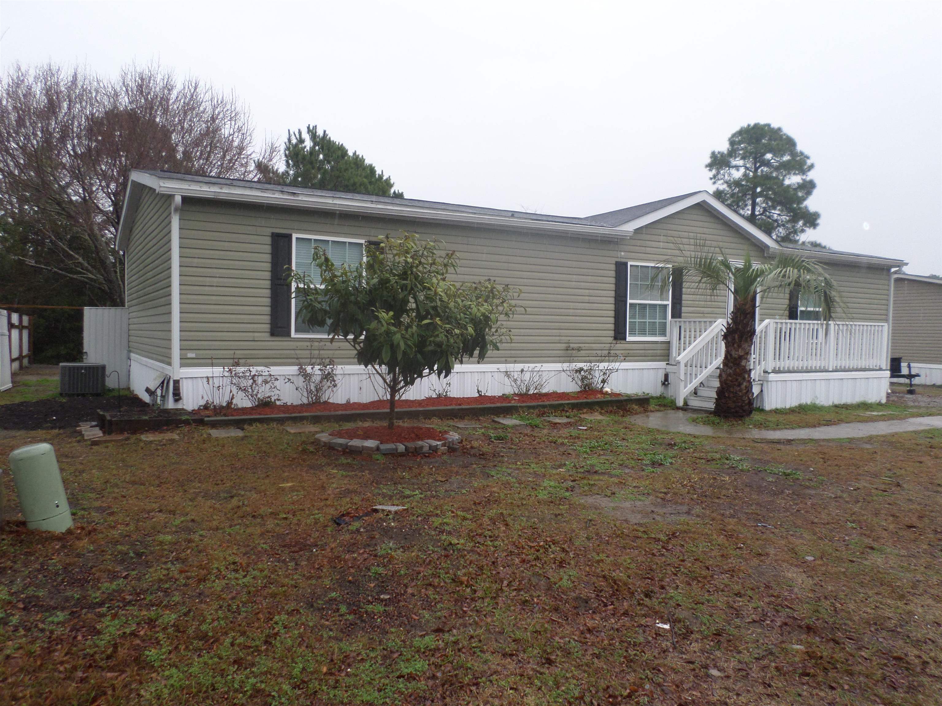 351 Southern Pines Dr. Myrtle Beach, SC 29579