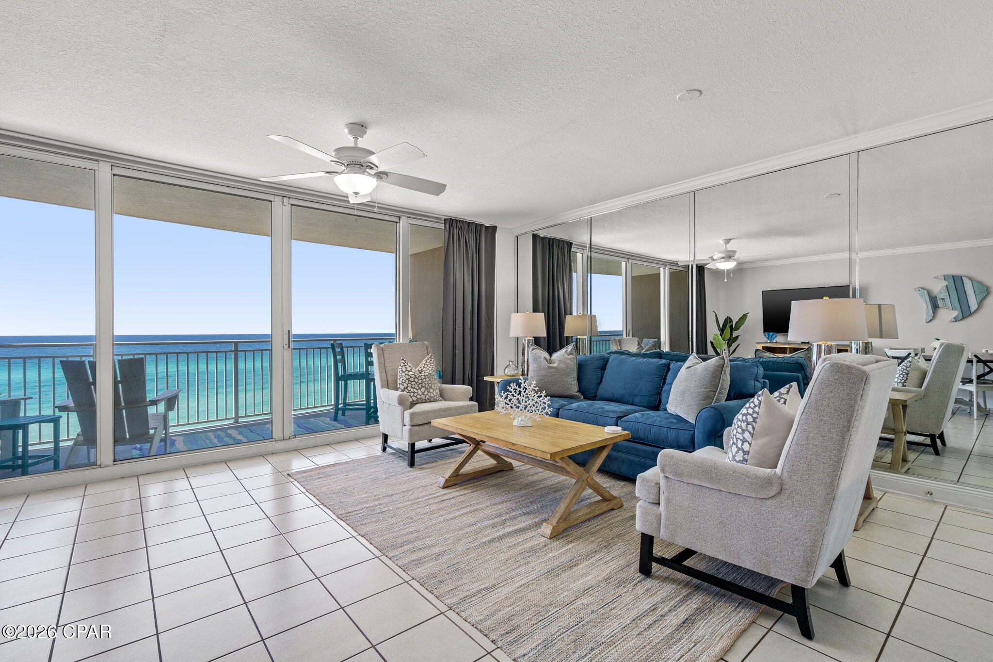 Image 11 For 14701 Front Beach Road 627