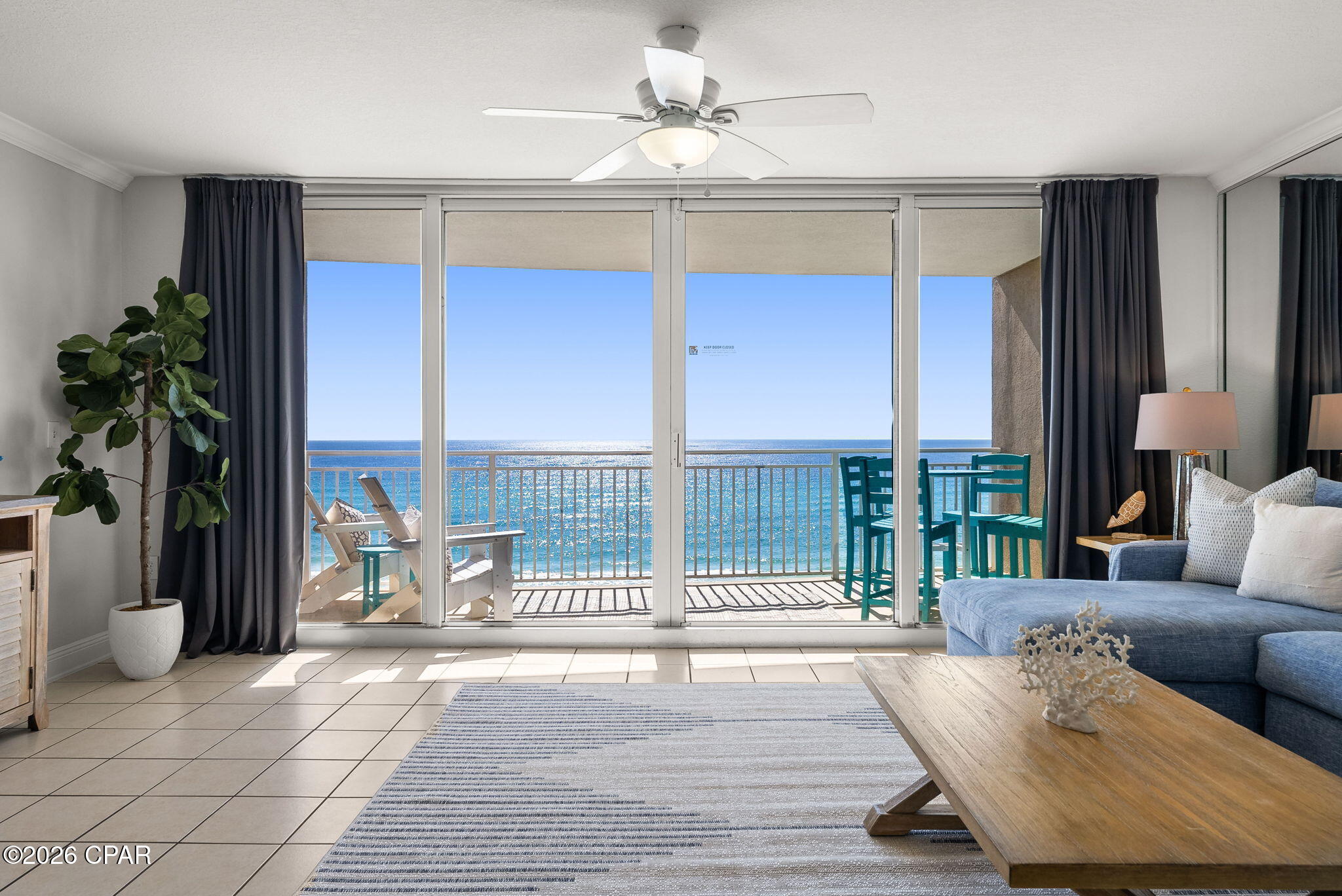 Image 12 For 14701 Front Beach Road 627