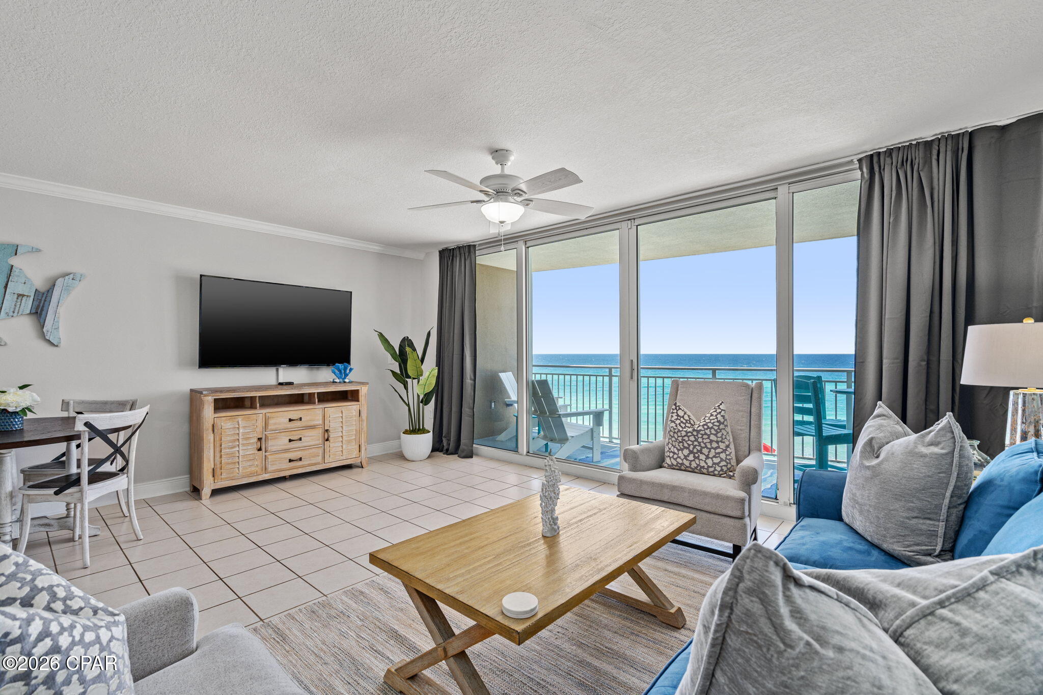 Image 13 For 14701 Front Beach Road 627