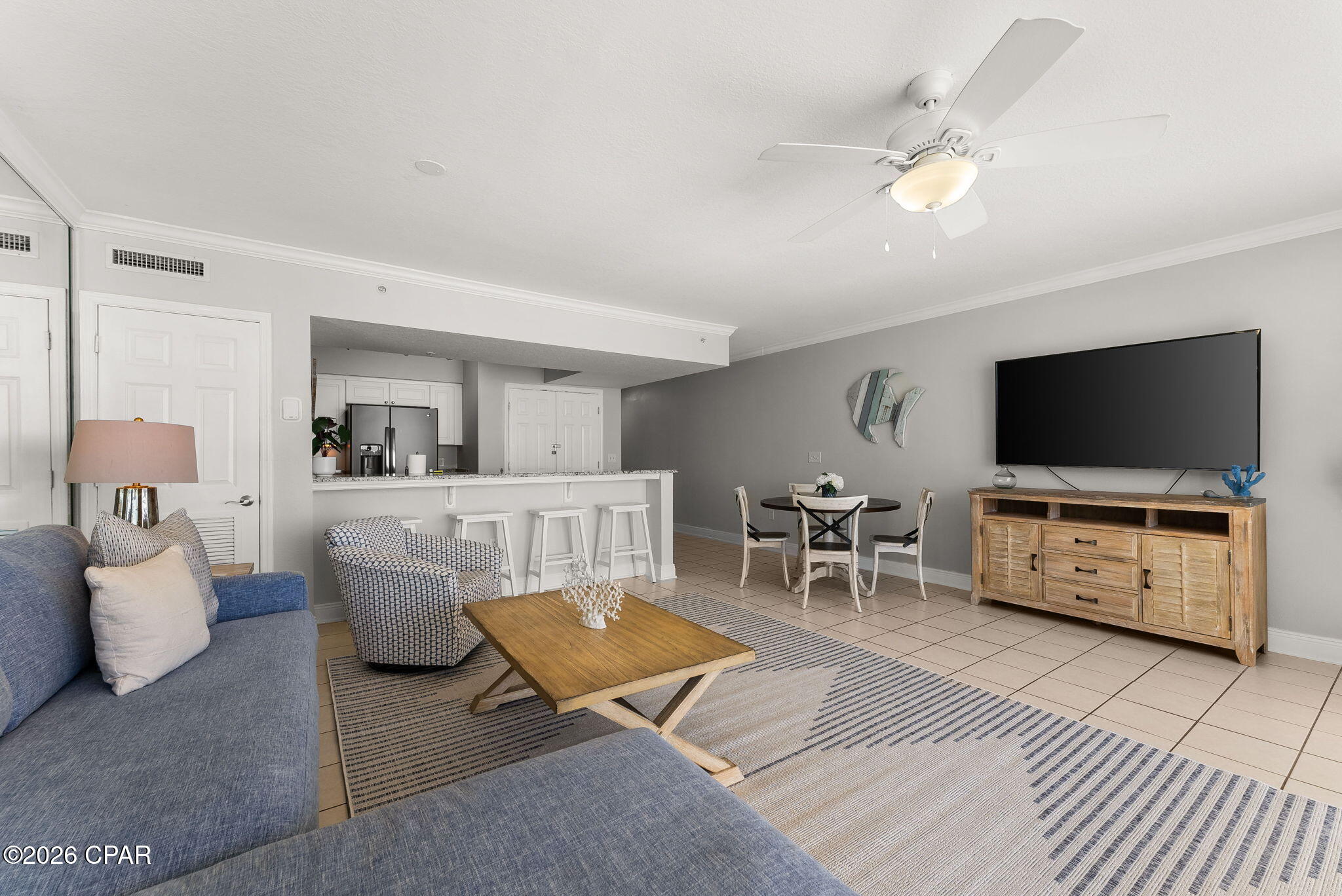Image 15 For 14701 Front Beach Road 627