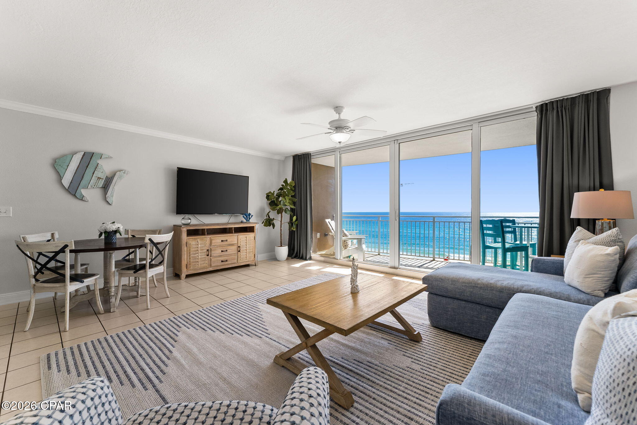 Image 2 For 14701 Front Beach Road 627