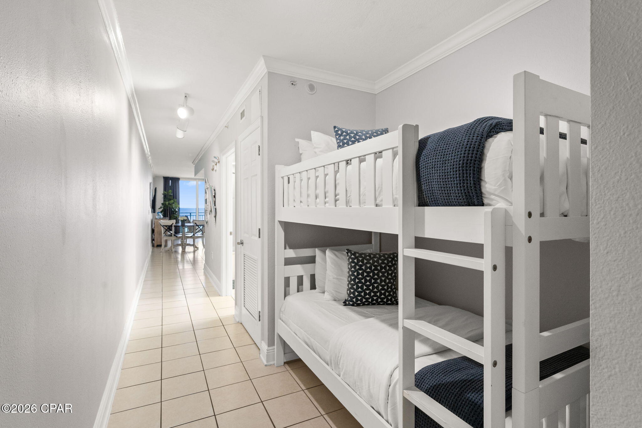 Image 21 For 14701 Front Beach Road 627