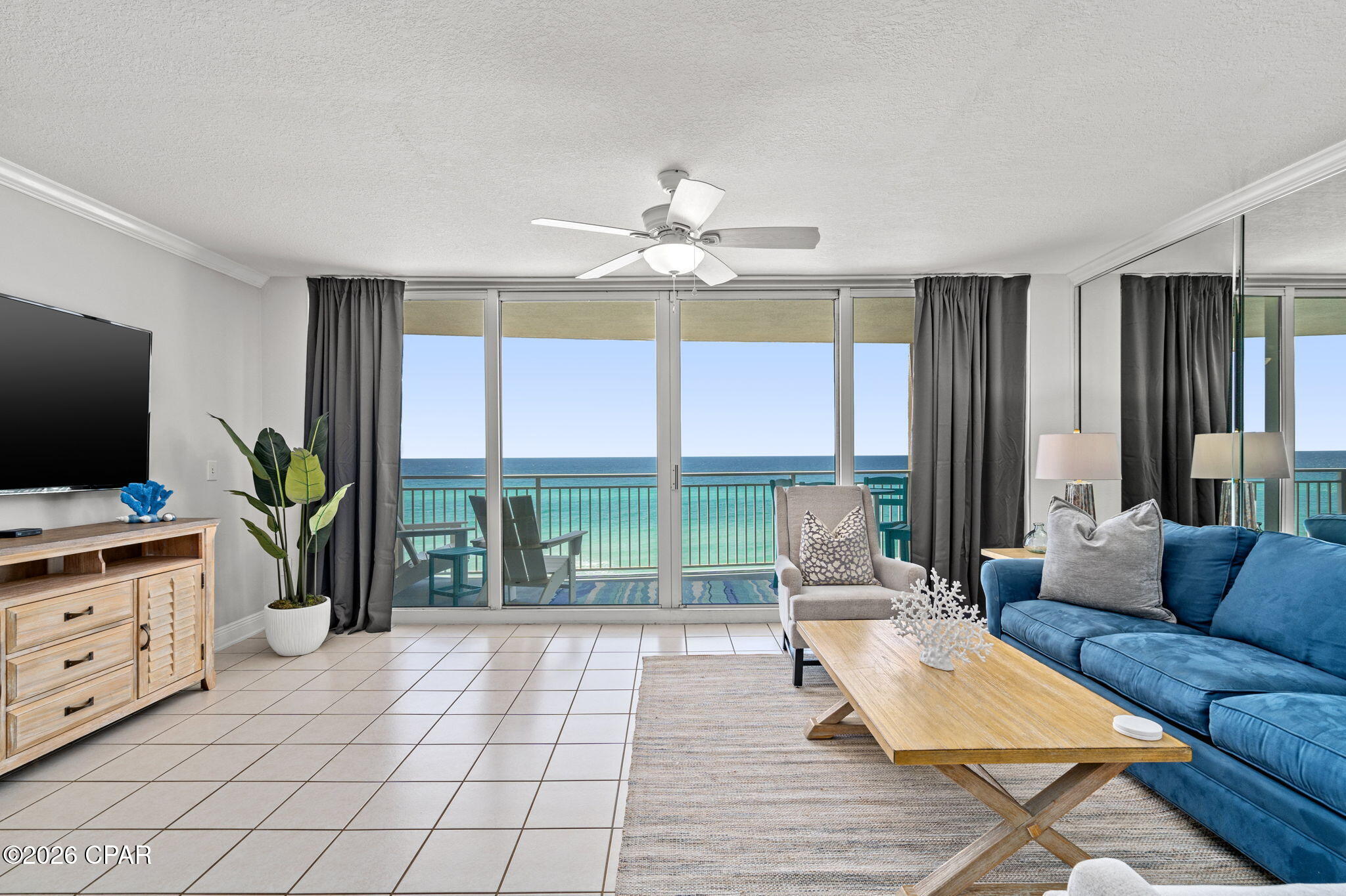 Image 23 For 14701 Front Beach Road 627
