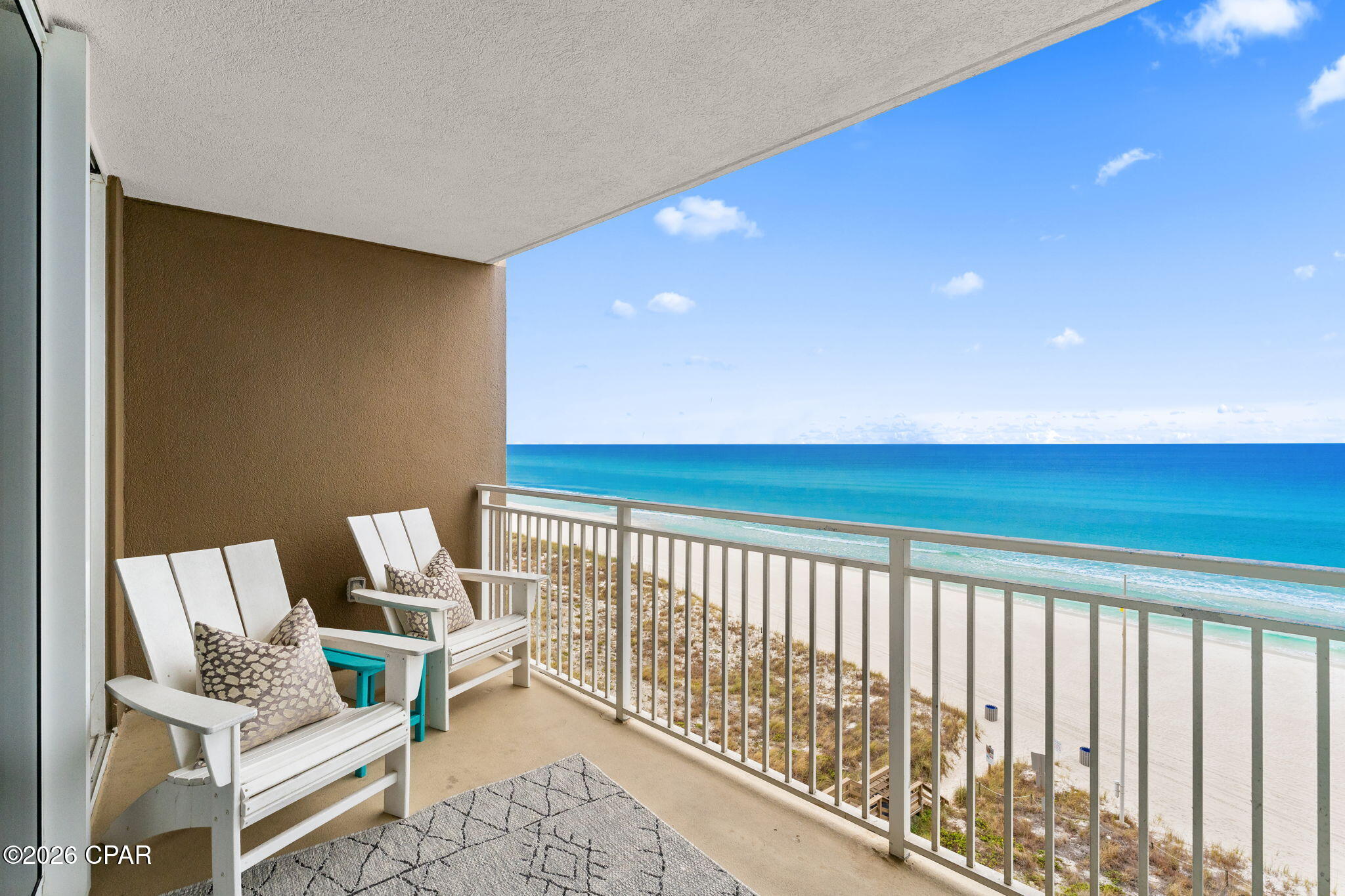 Image 24 For 14701 Front Beach Road 627