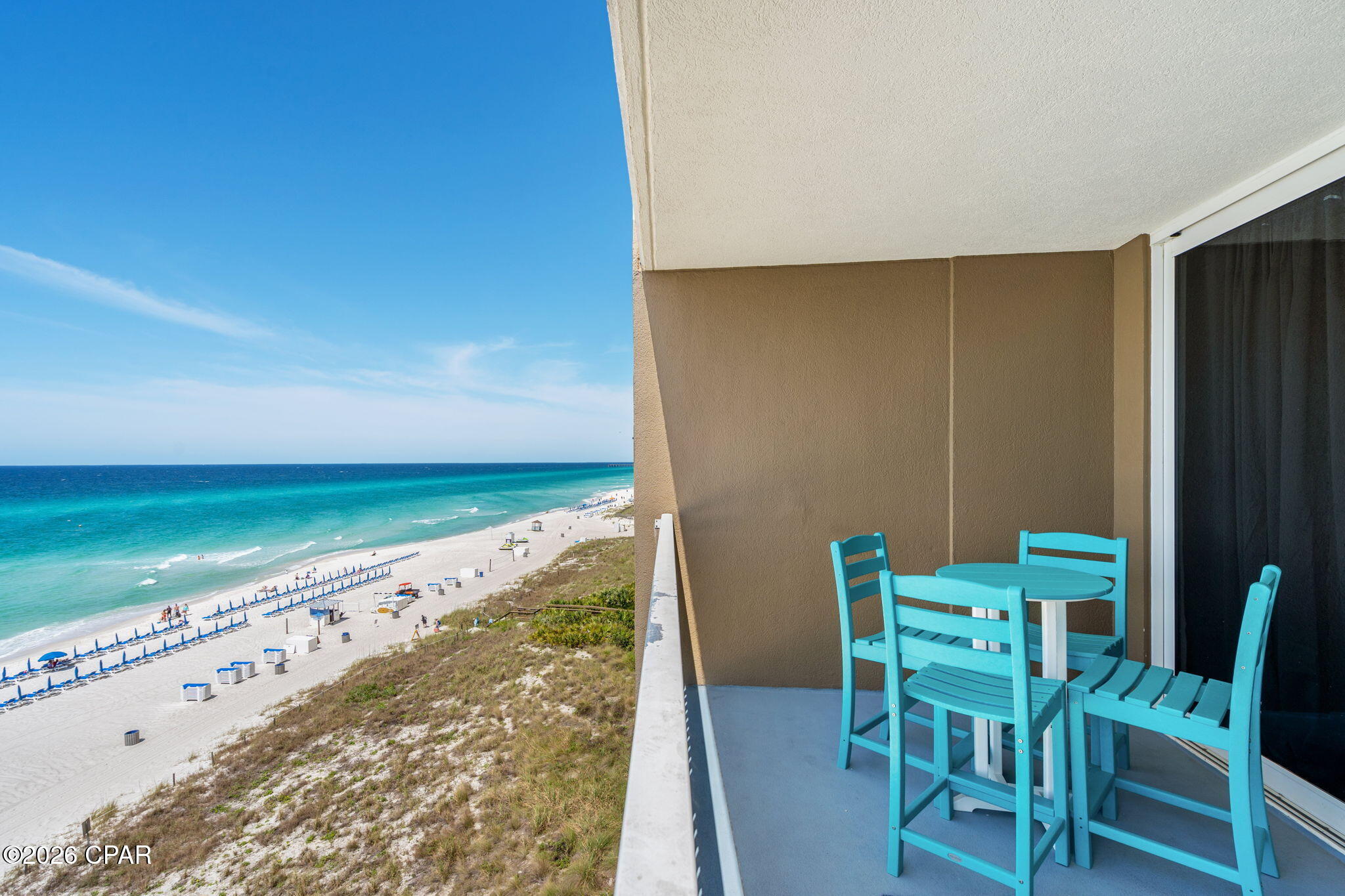 Image 25 For 14701 Front Beach Road 627