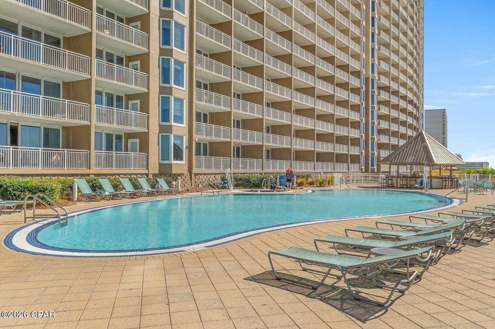 Image 29 For 14701 Front Beach Road 627