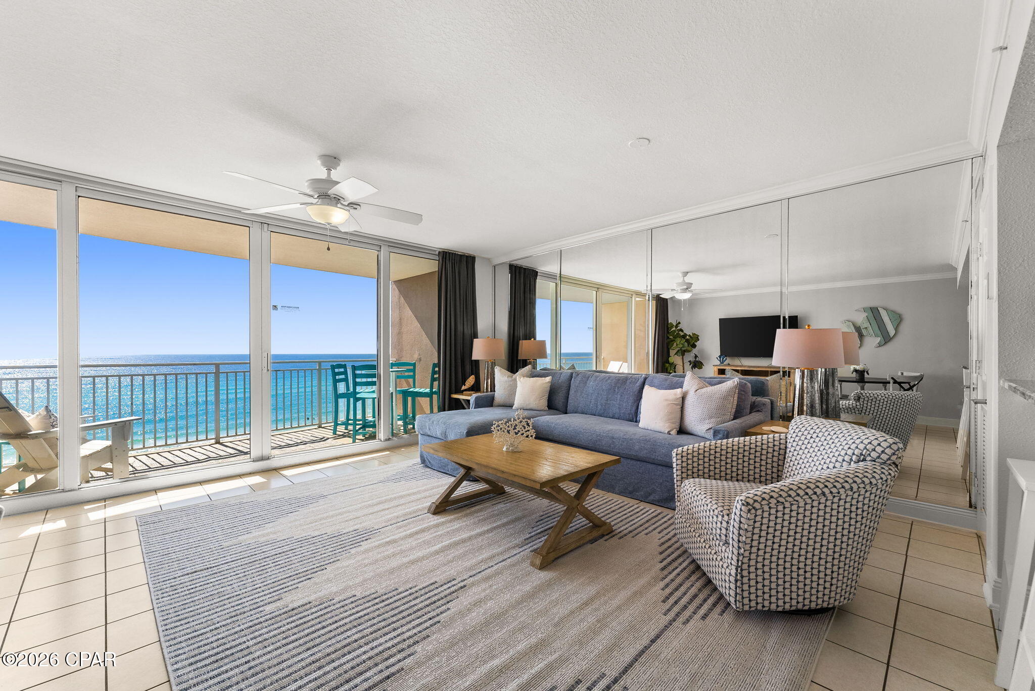 Image 3 For 14701 Front Beach Road 627