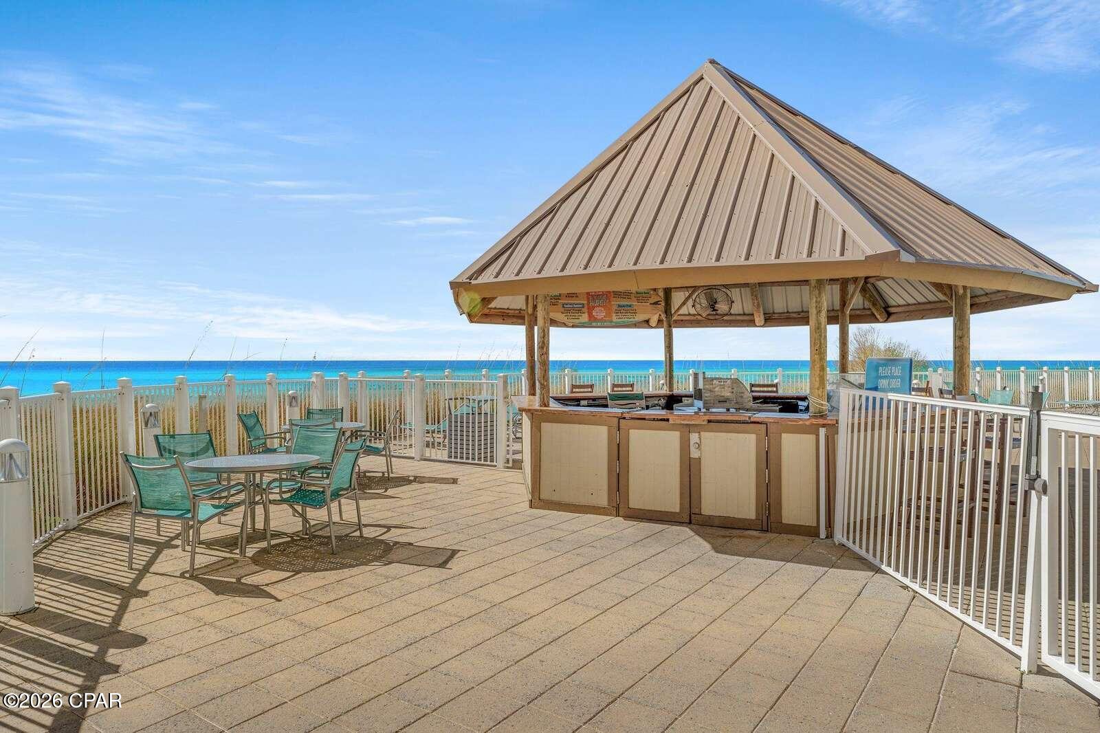 Image 32 For 14701 Front Beach Road 627