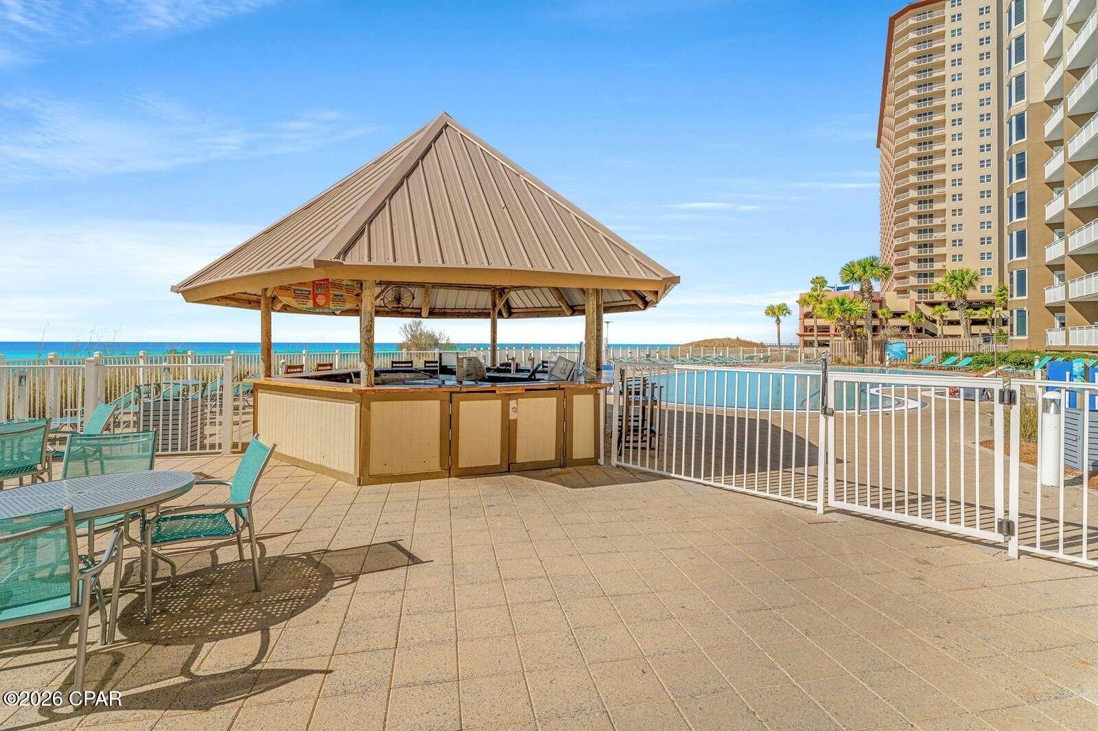 Image 33 For 14701 Front Beach Road 627