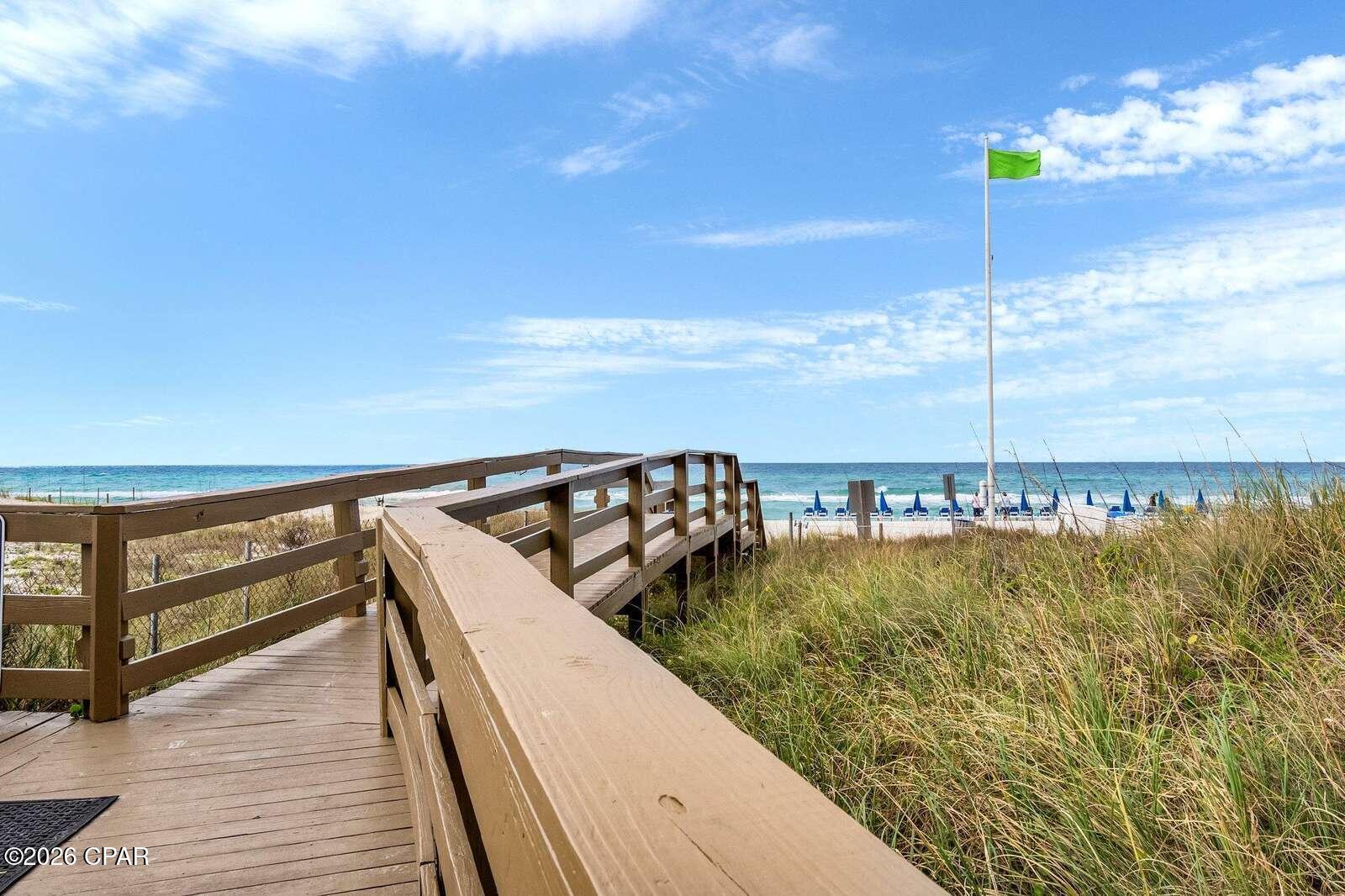 Image 34 For 14701 Front Beach Road 627