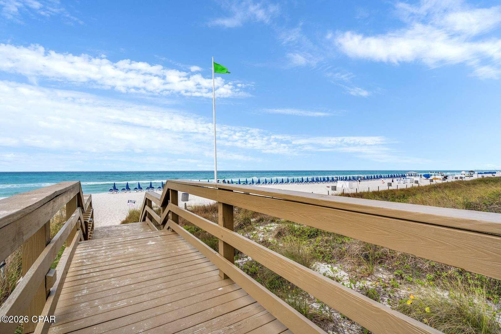 Image 35 For 14701 Front Beach Road 627