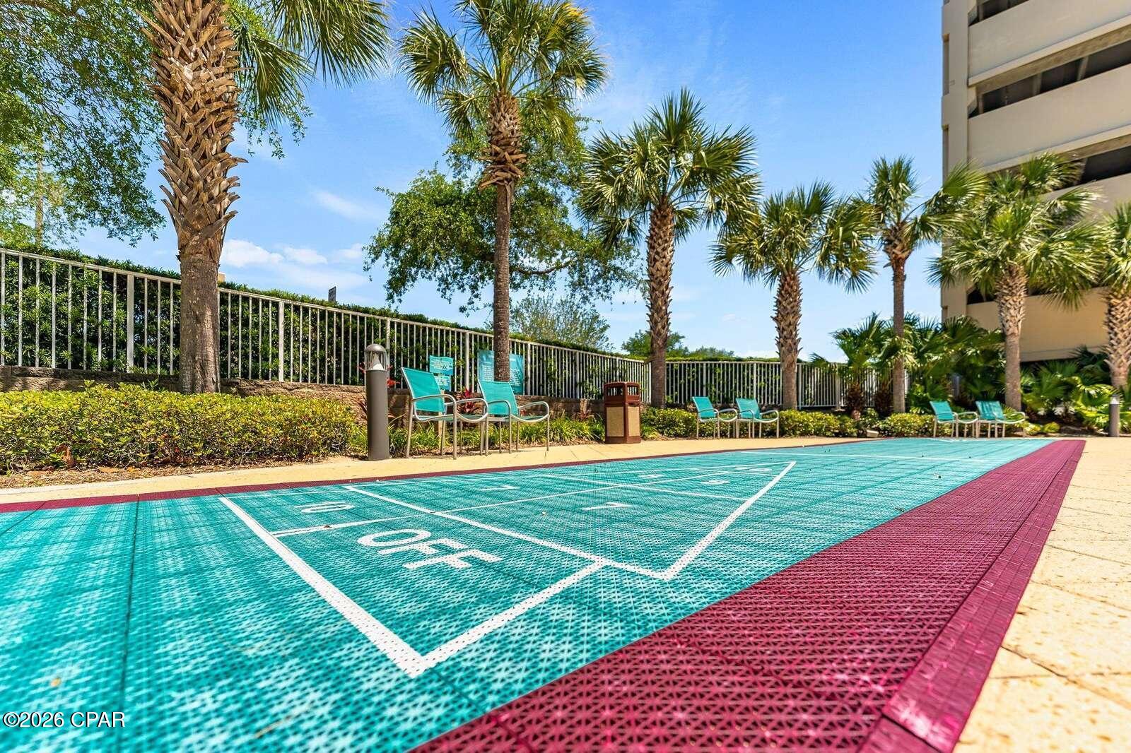 Image 39 For 14701 Front Beach Road 627