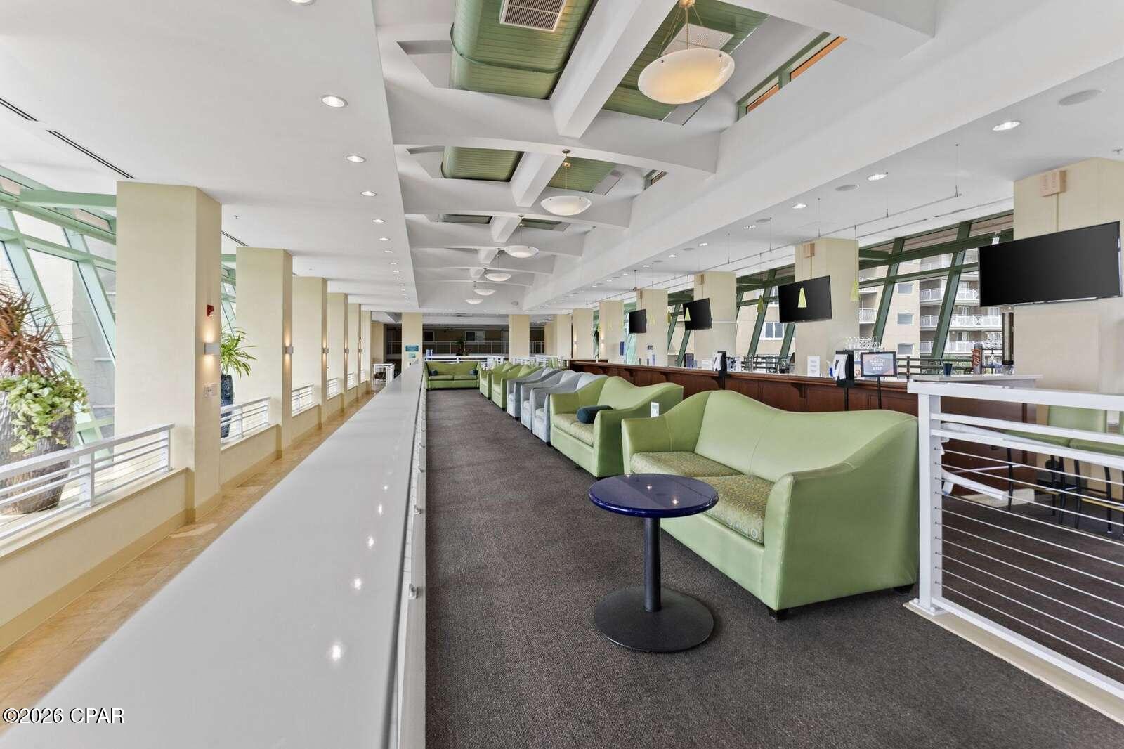 Image 41 For 14701 Front Beach Road 627