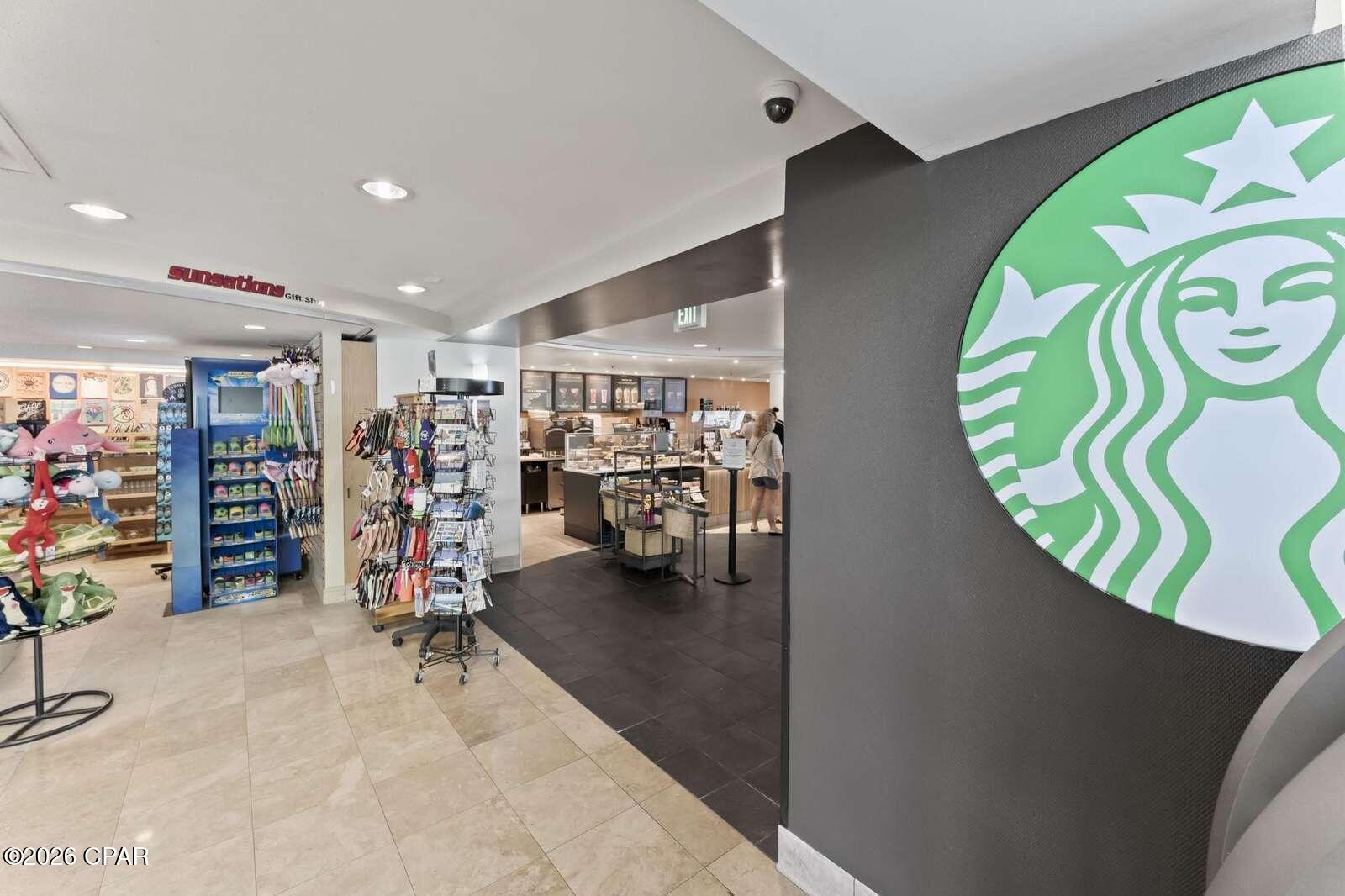 Image 42 For 14701 Front Beach Road 627