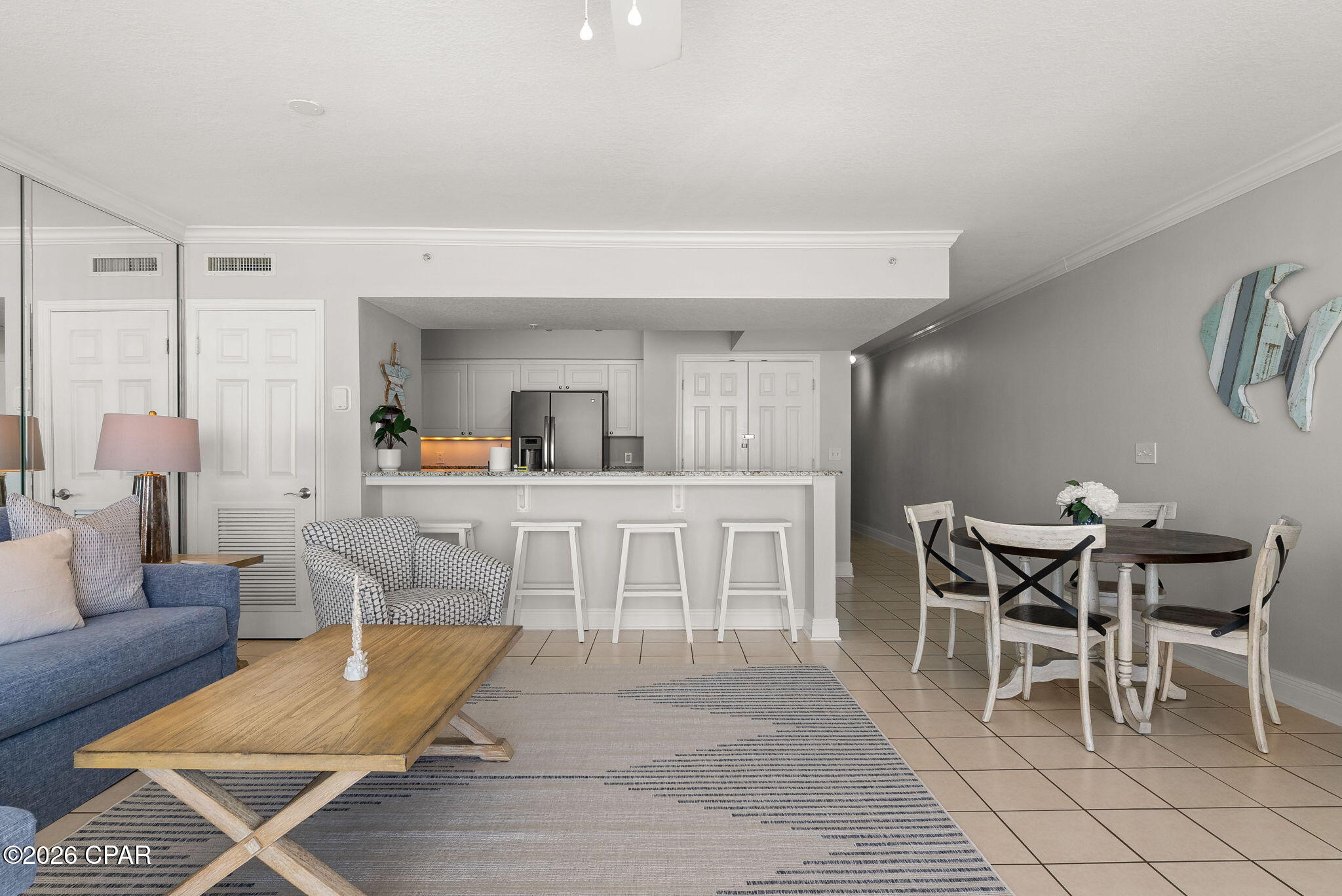 Image 5 For 14701 Front Beach Road 627