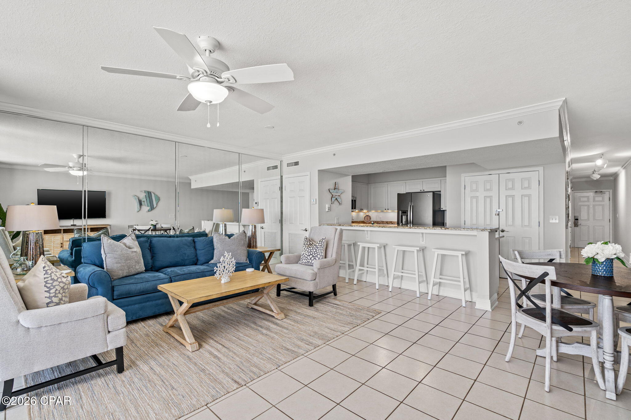 Image 6 For 14701 Front Beach Road 627