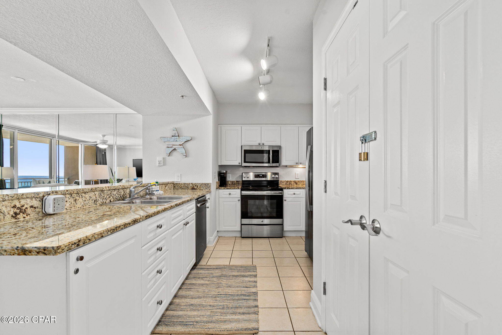 Image 7 For 14701 Front Beach Road 627