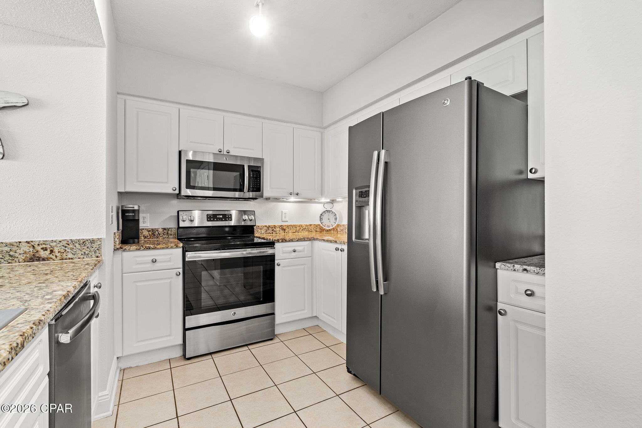 Image 8 For 14701 Front Beach Road 627