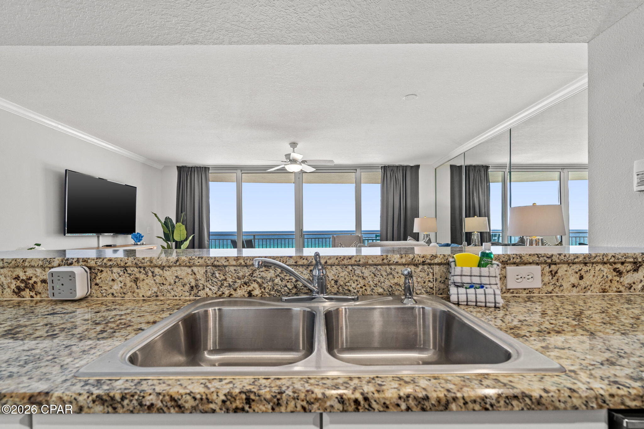 Image 9 For 14701 Front Beach Road 627